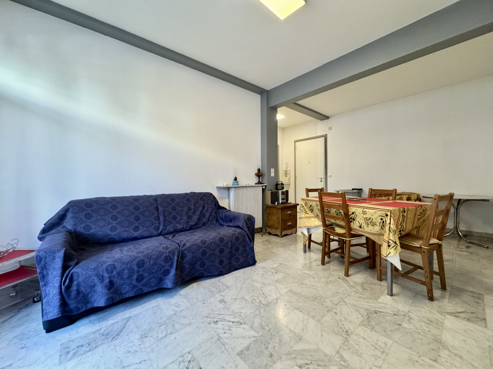 Image_1, Appartement, Nice,
                                ref :1524