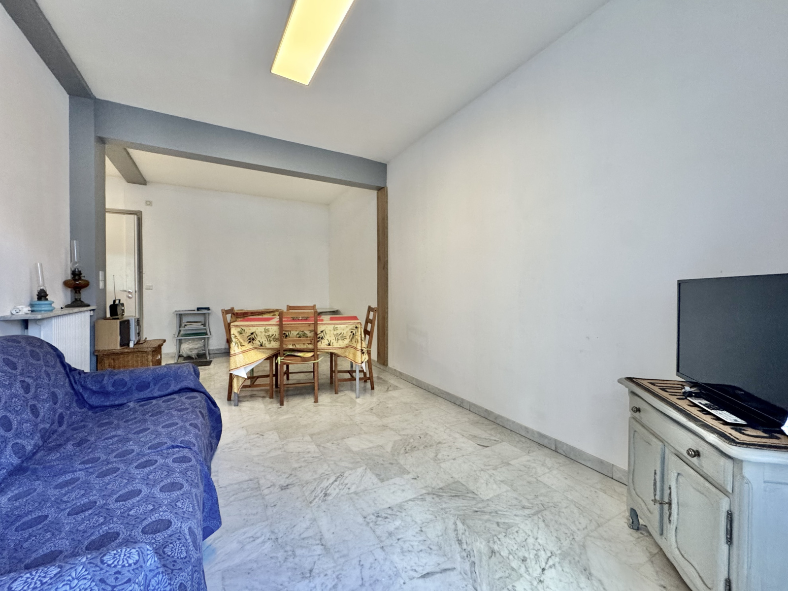 Image_5, Appartement, Nice,
                                ref :1524