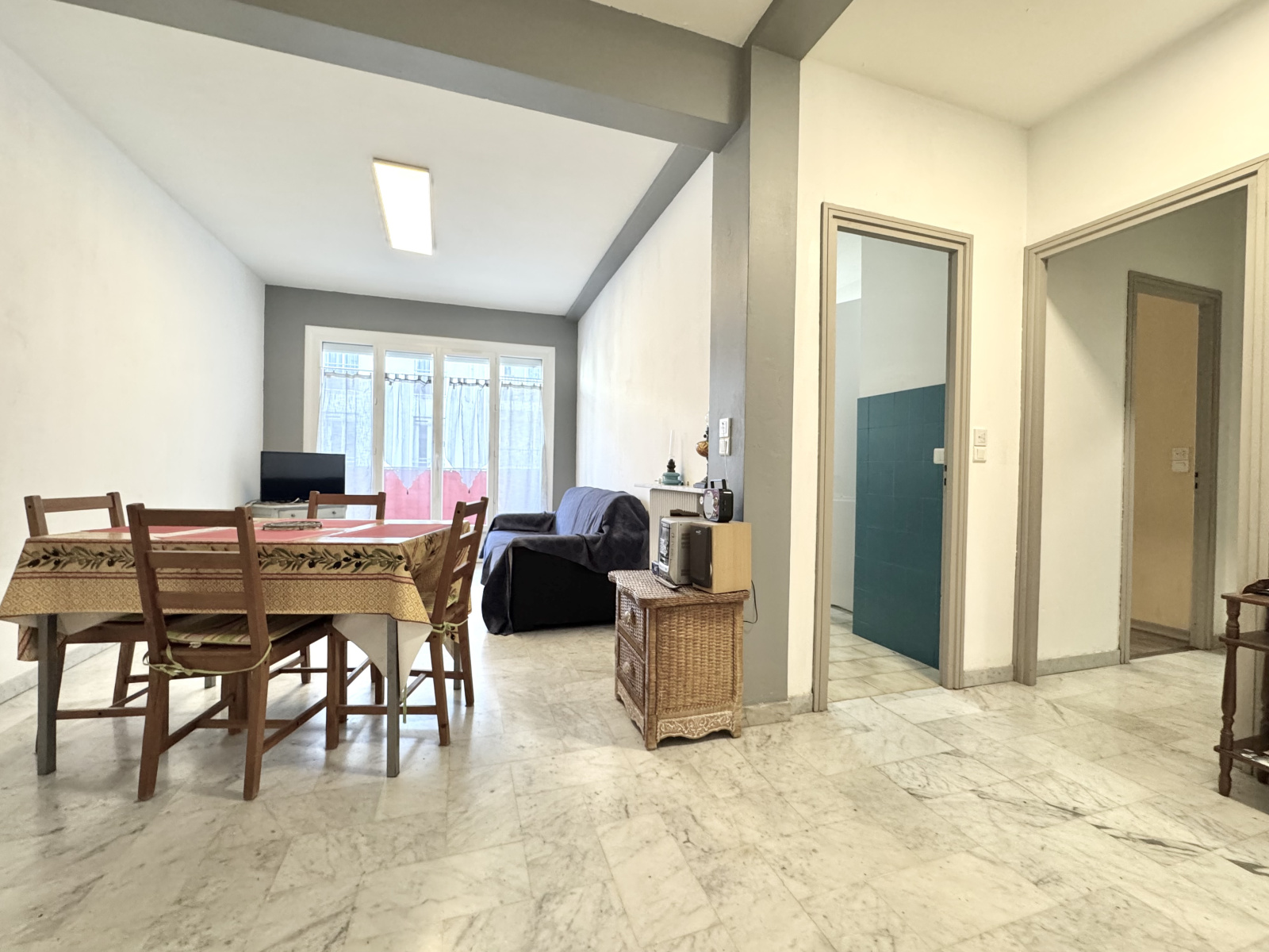 Image_10, Appartement, Nice,
                                ref :1524