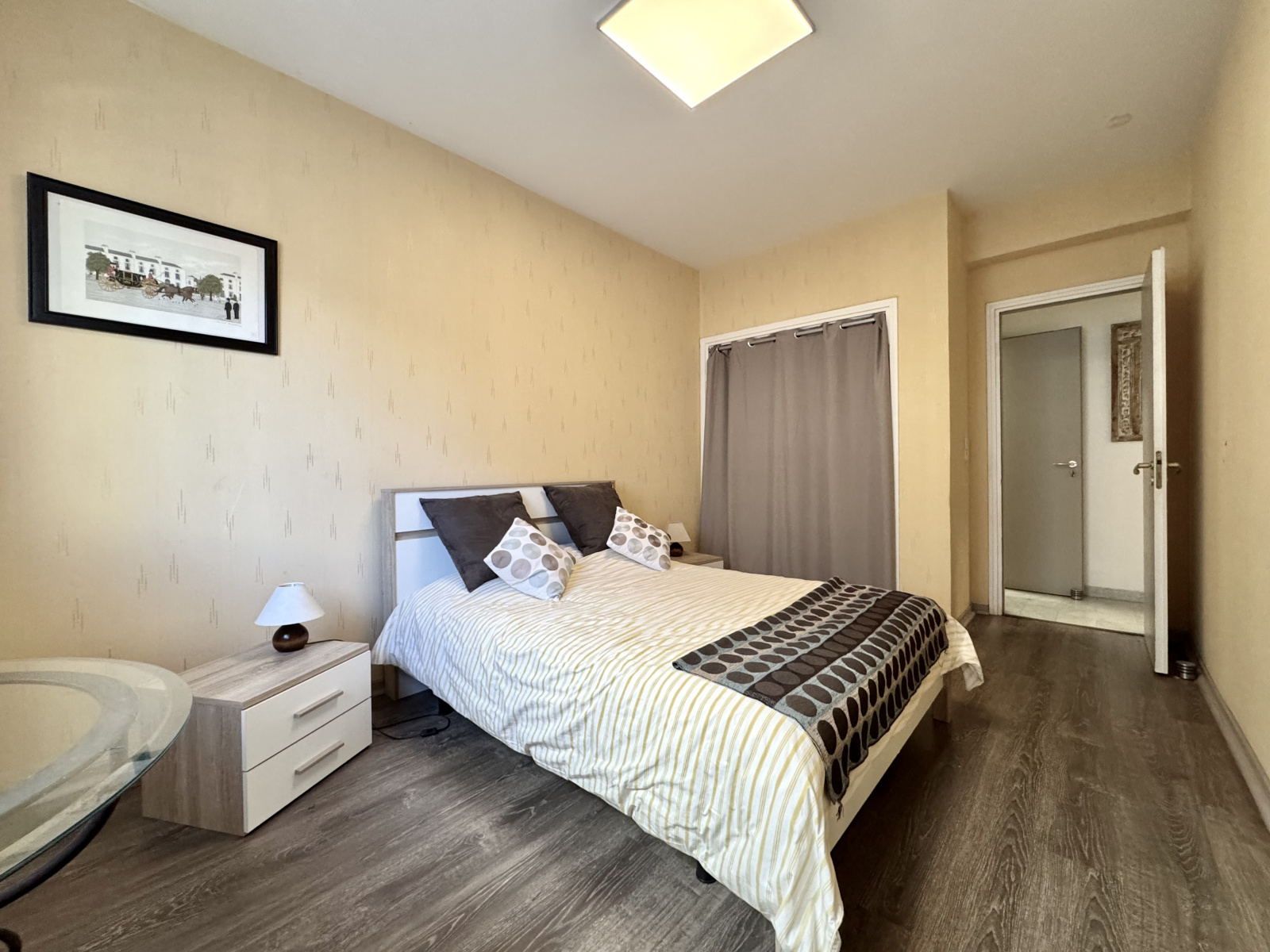 Image_9, Appartement, Nice,
                                ref :1524