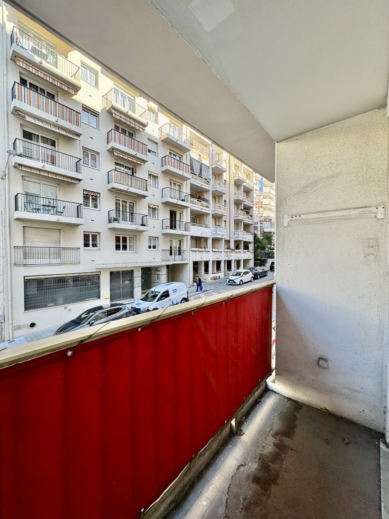 Image_15, Appartement, Nice,
                                ref :1524