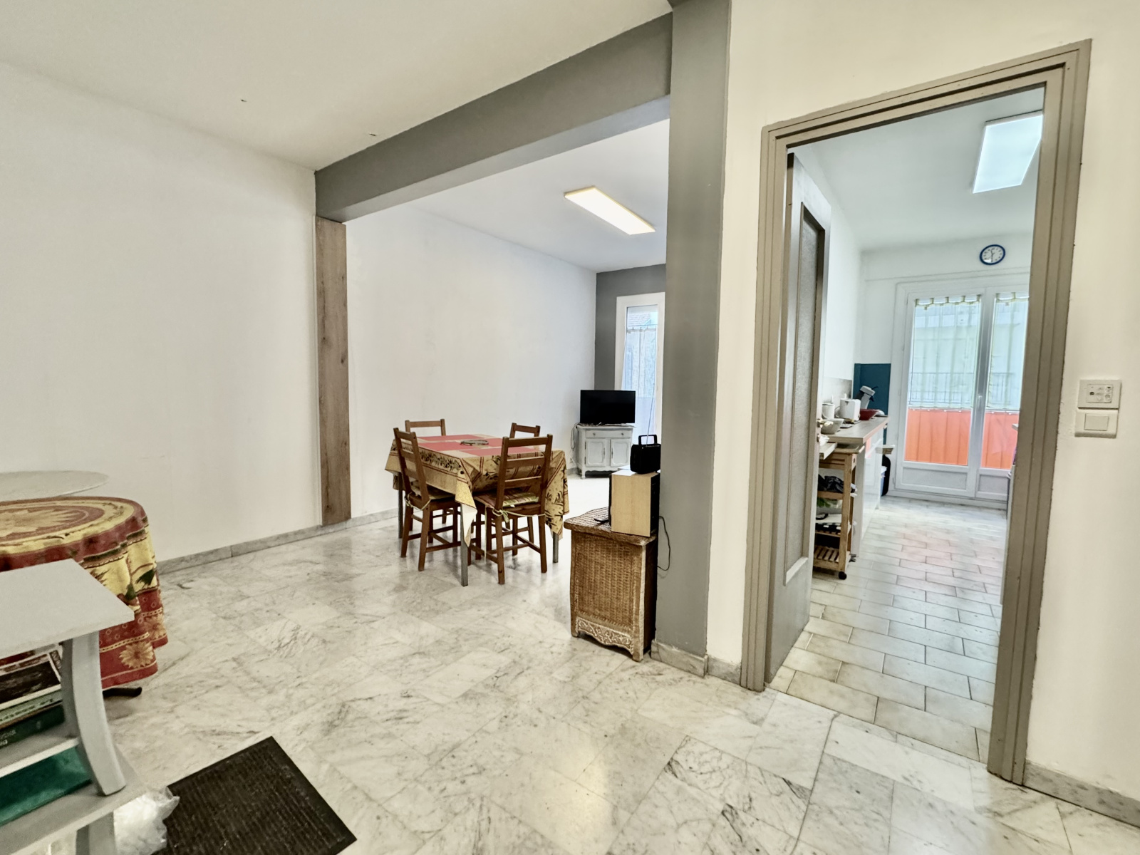 Image_4, Appartement, Nice,
                                ref :1524