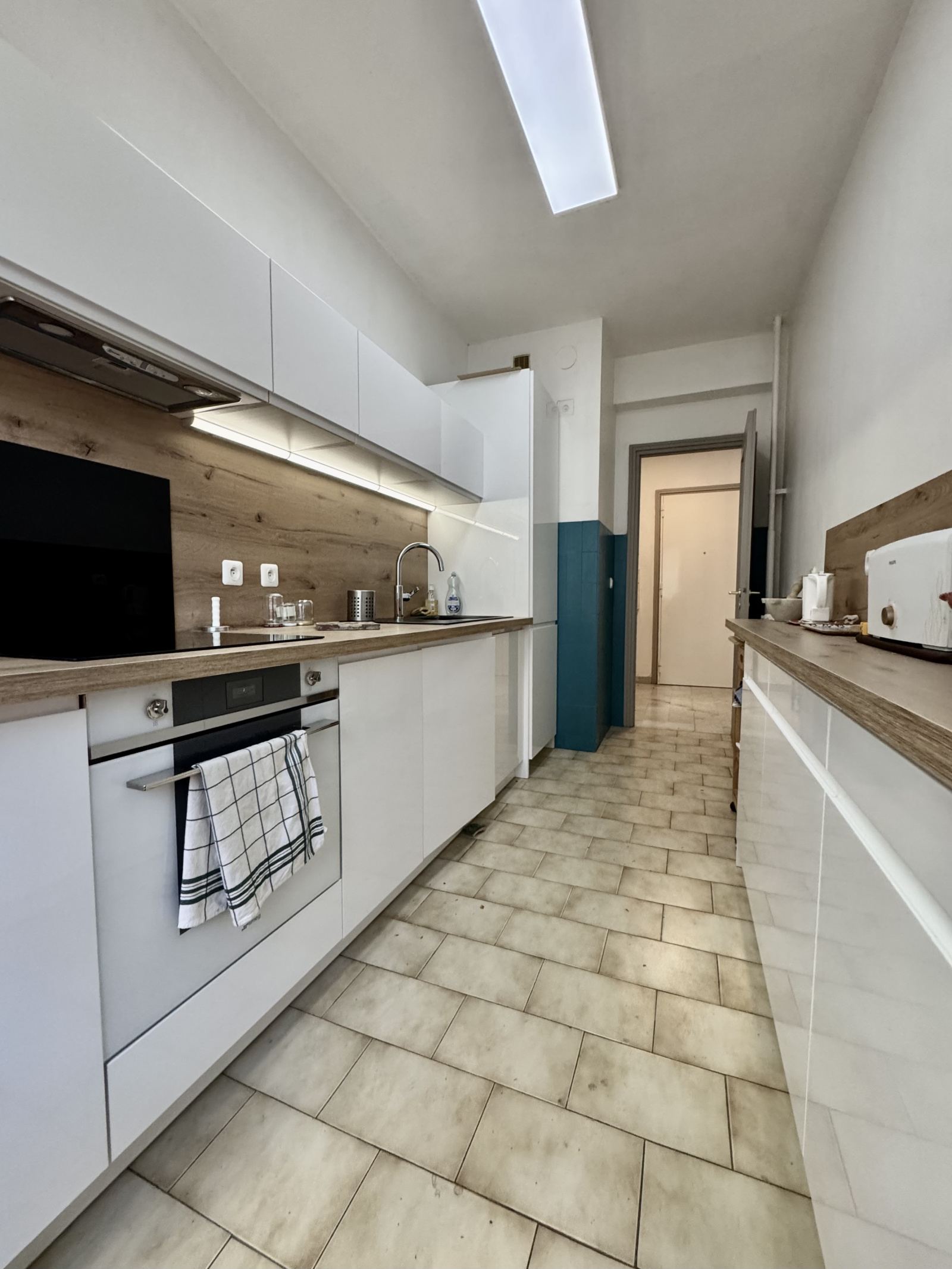 Image_7, Appartement, Nice,
                                ref :1524