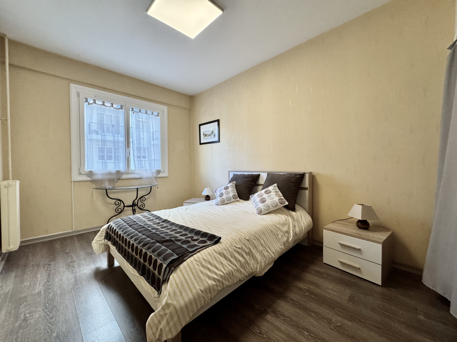 Image_8, Appartement, Nice,
                                ref :1524