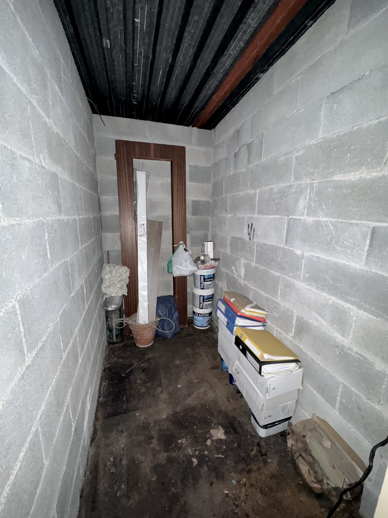 Image_16, Appartement, Nice,
                                ref :1524