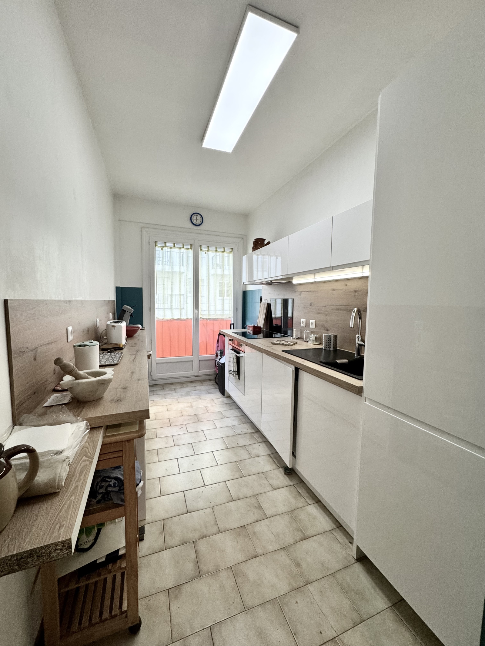 Image_6, Appartement, Nice,
                                ref :1524