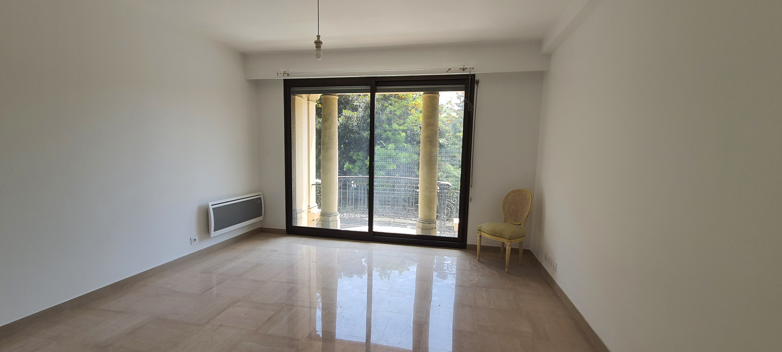 Image_3, Appartement, Nice,
                                ref :20240611