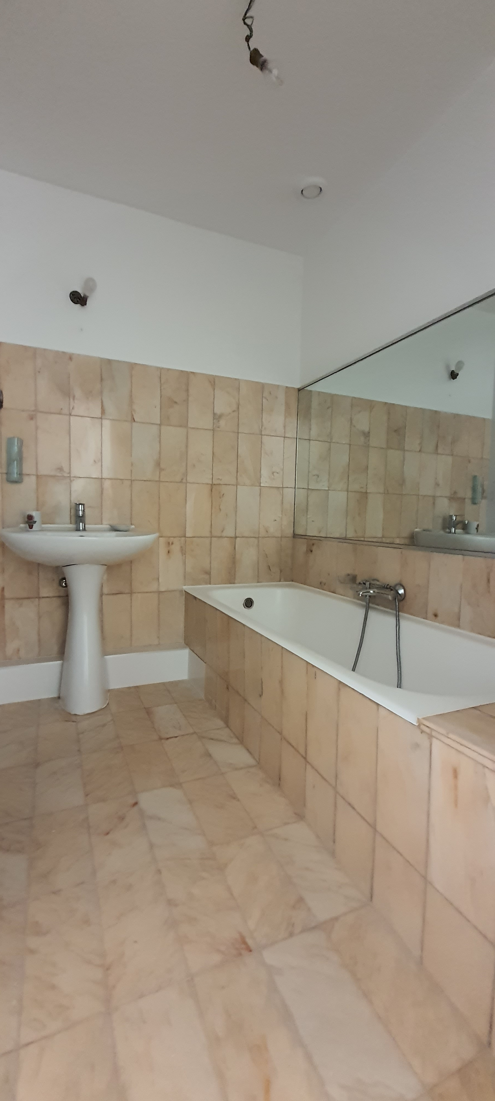 Image_4, Appartement, Nice,
                                ref :20240611