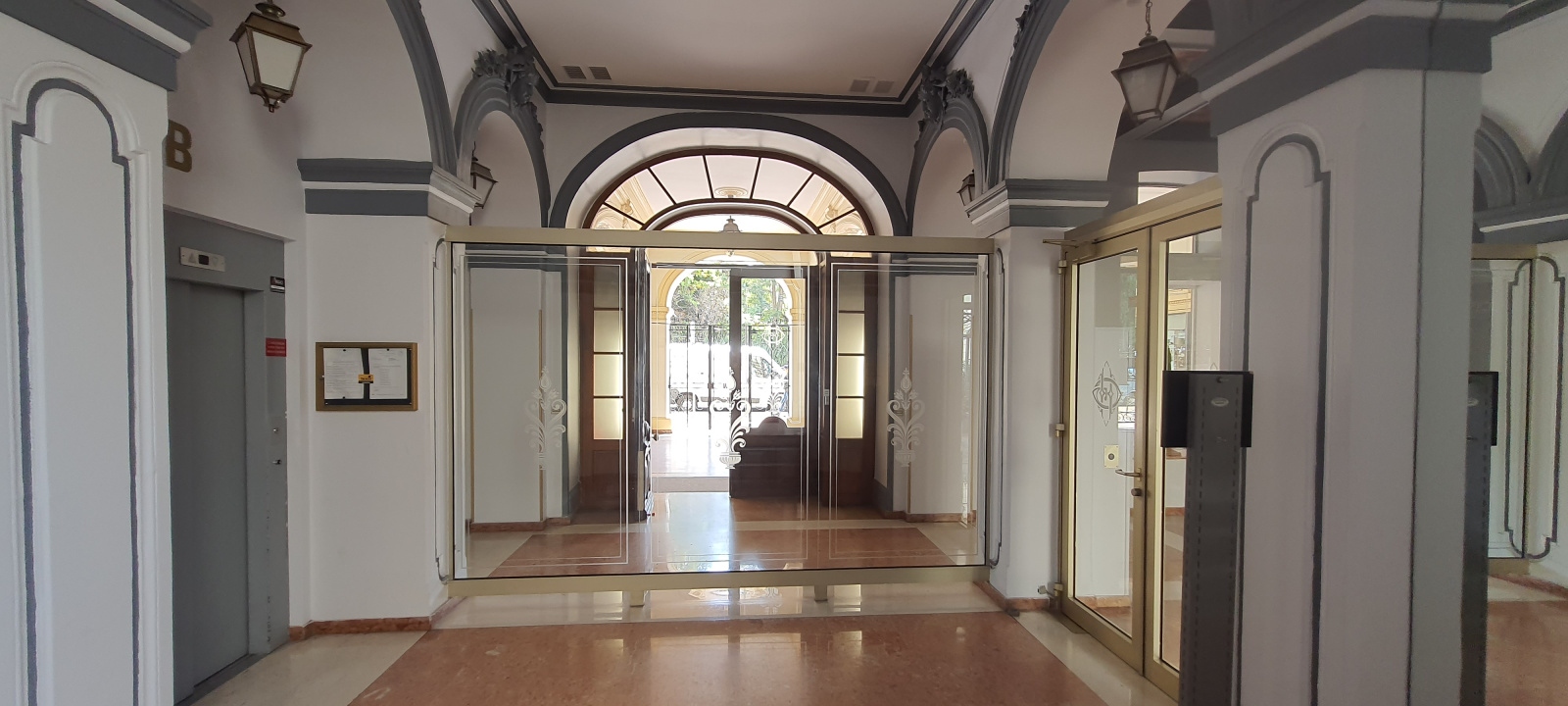 Image_1, Appartement, Nice,
                                ref :20240611