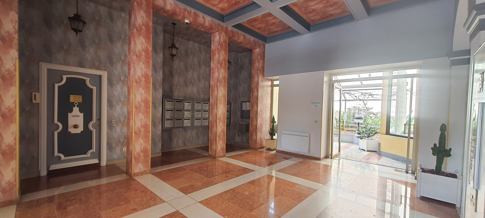 Image_6, Appartement, Nice,
                                ref :20240611