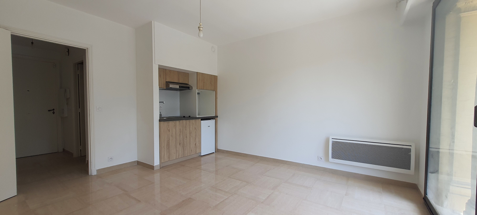 Image_2, Appartement, Nice,
                                ref :20240611