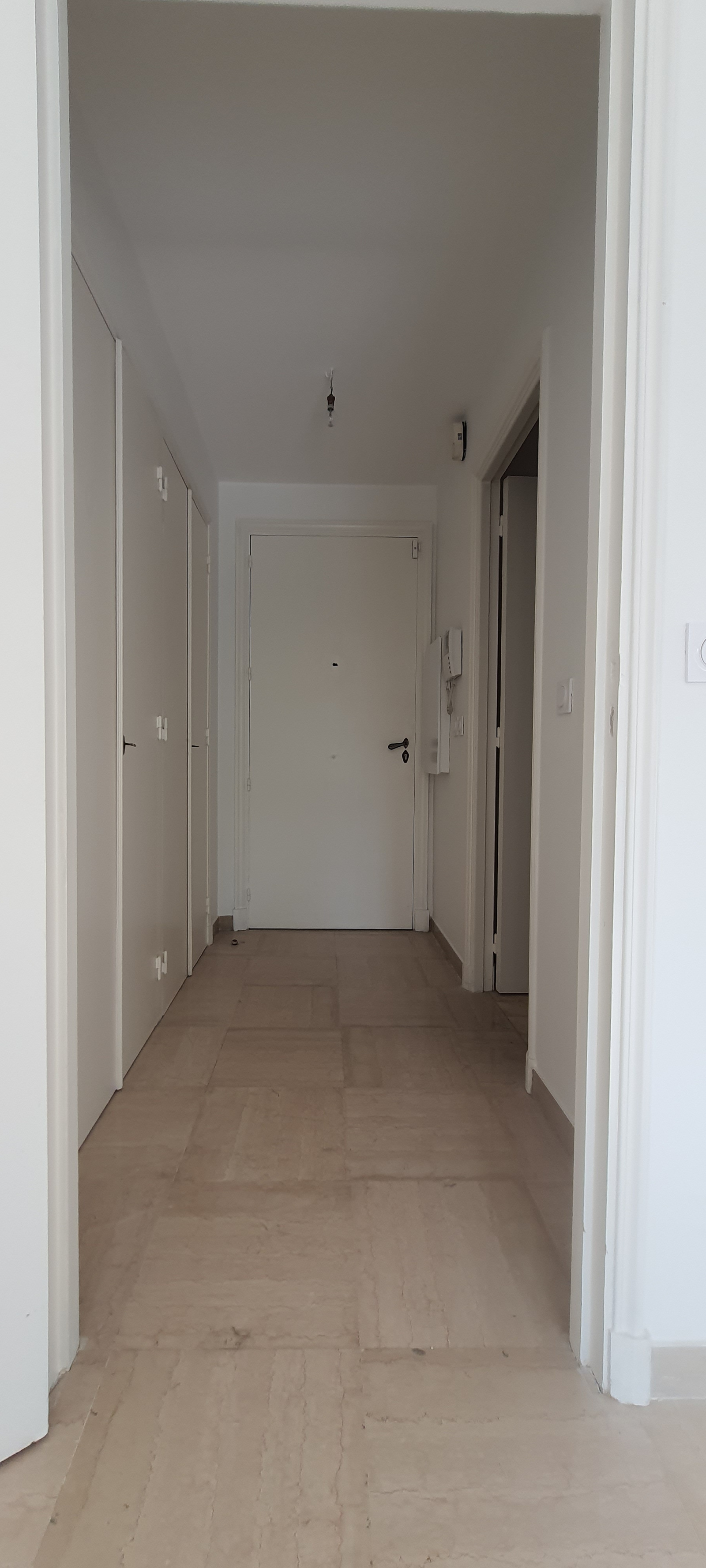 Image_5, Appartement, Nice,
                                ref :20240611