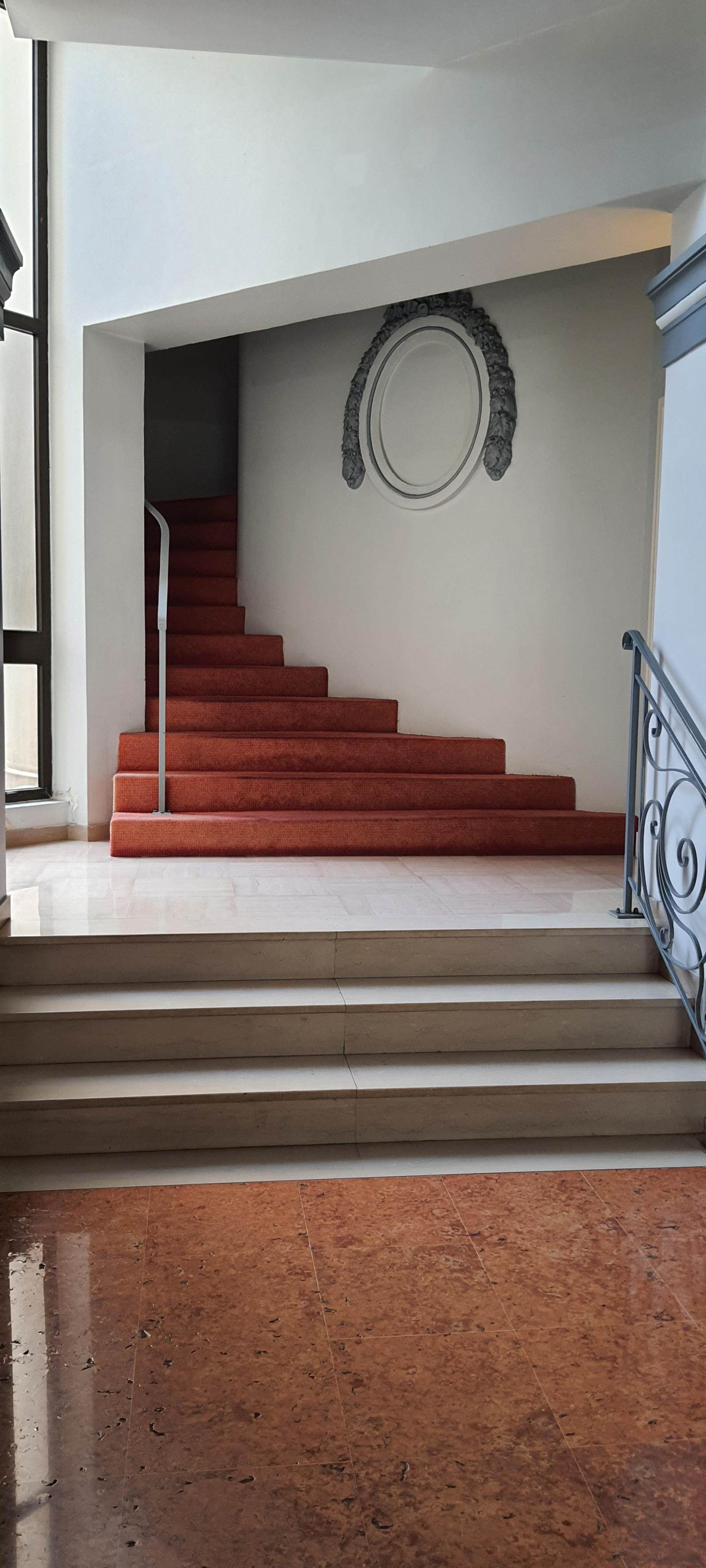 Image_7, Appartement, Nice,
                                ref :20240611