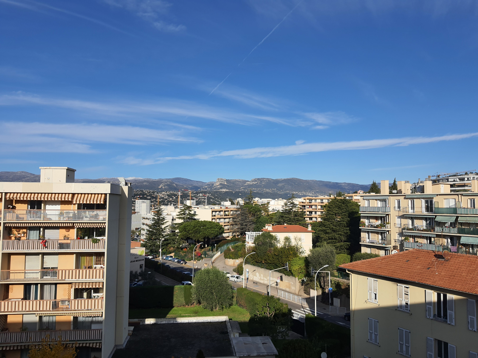 Image_1, Appartement, Nice,
                                ref :20210705