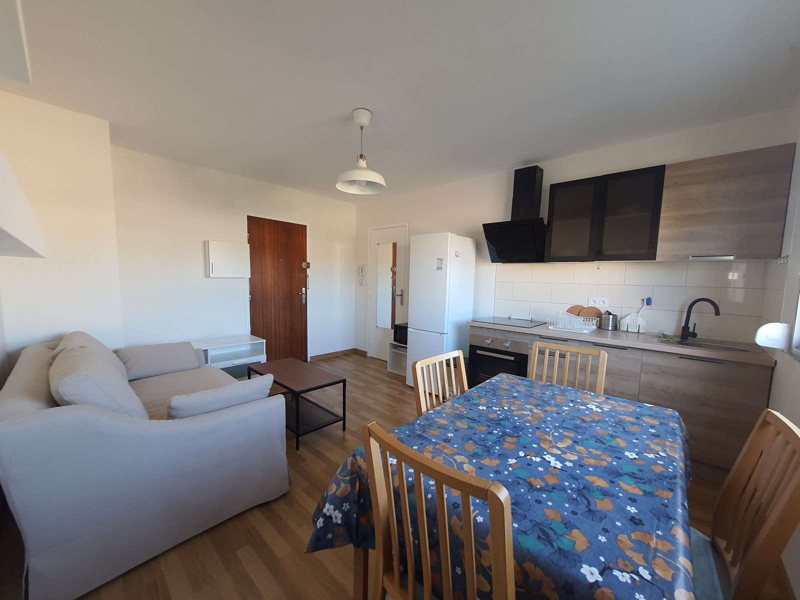 Image_2, Appartement, Nice,
                                ref :20210705
