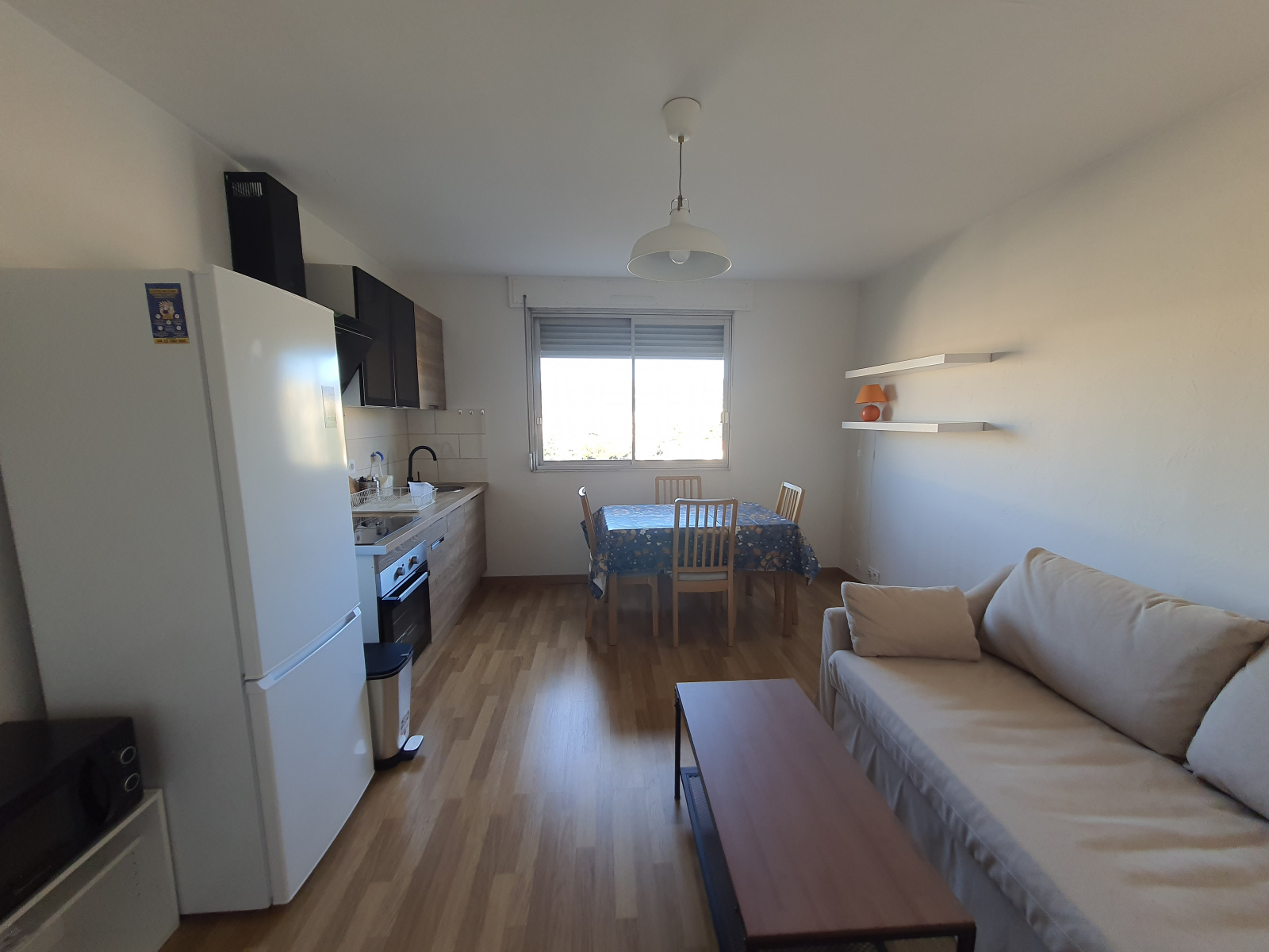 Image_3, Appartement, Nice,
                                ref :20210705