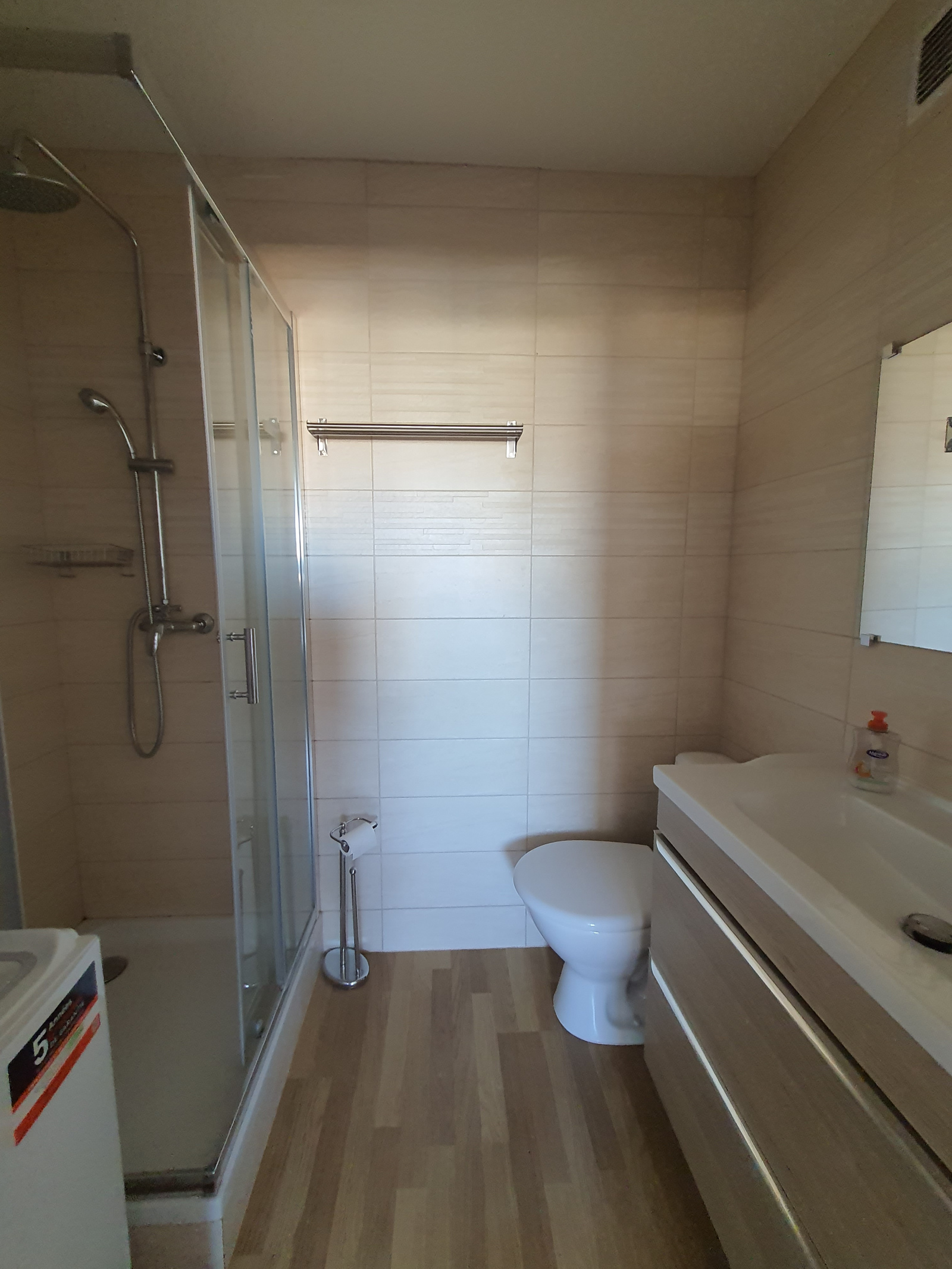 Image_6, Appartement, Nice,
                                ref :20210705