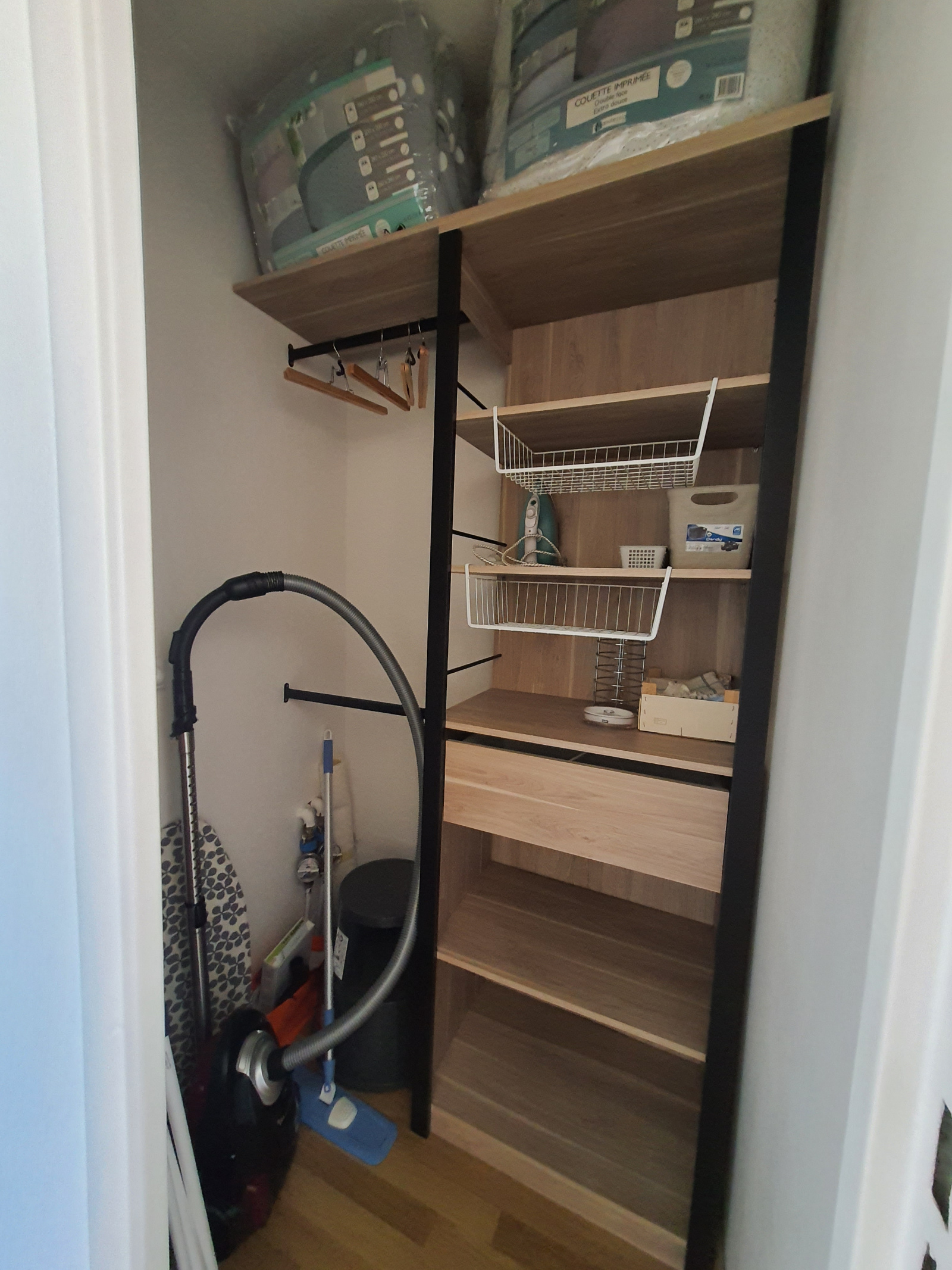 Image_7, Appartement, Nice,
                                ref :20210705