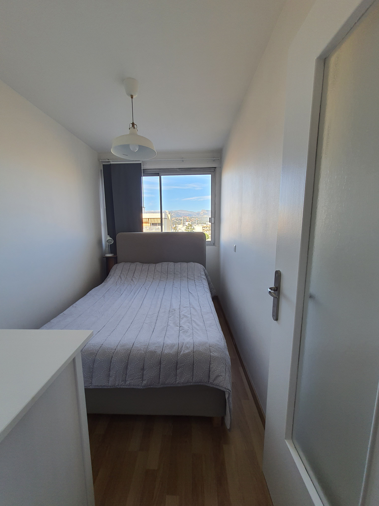 Image_4, Appartement, Nice,
                                ref :20210705