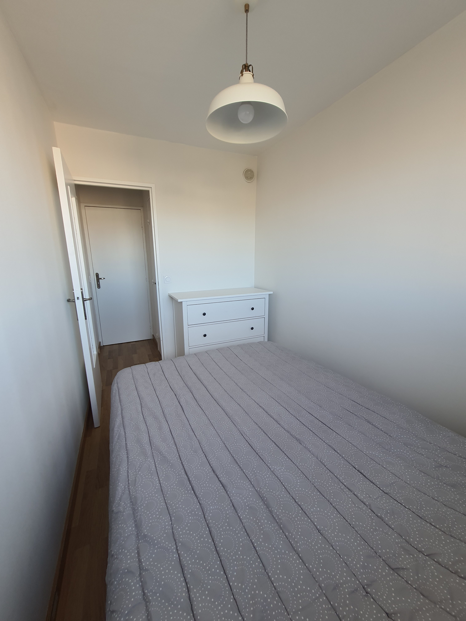 Image_5, Appartement, Nice,
                                ref :20210705