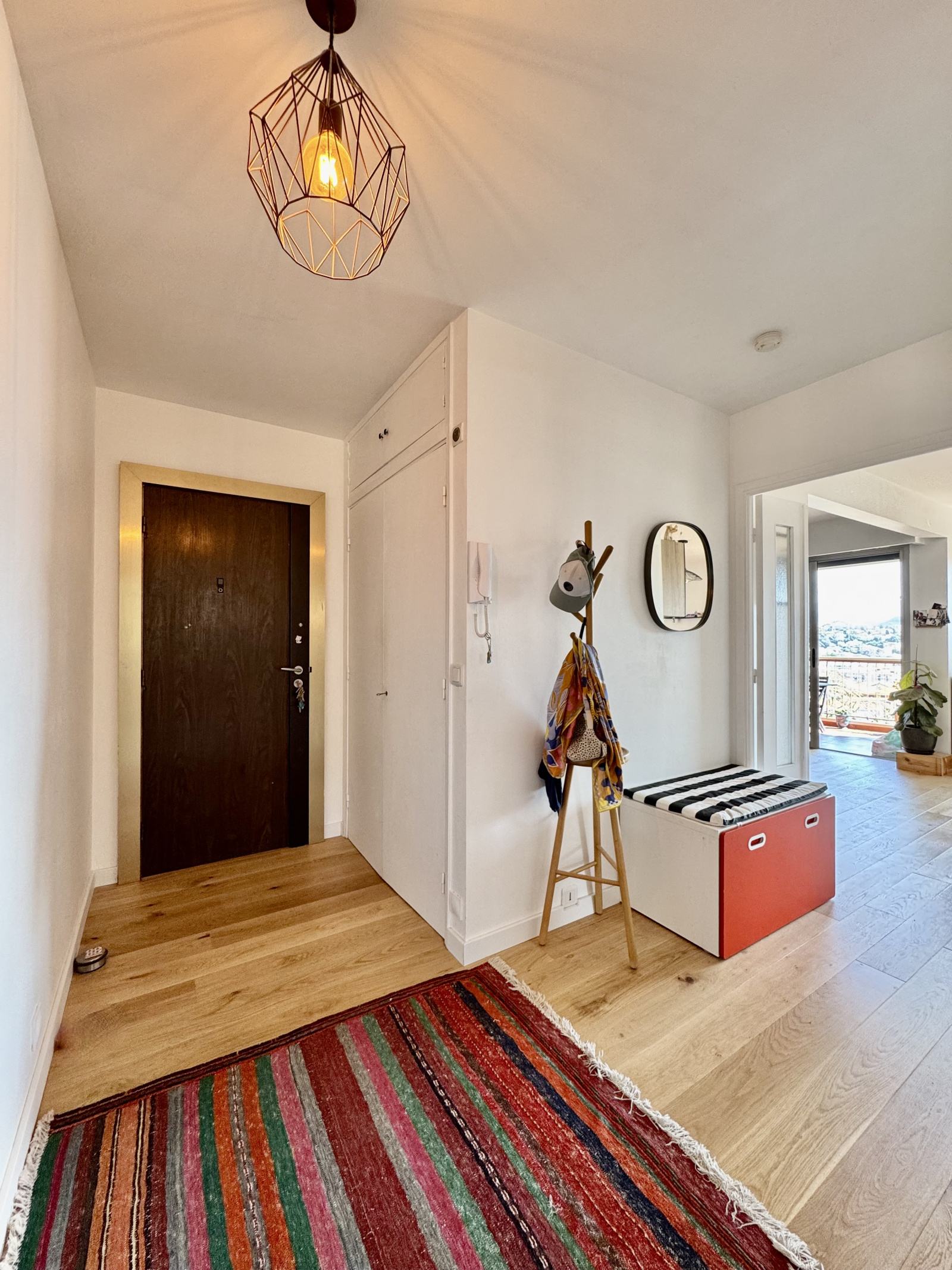 Image_15, Appartement, Nice,
                                ref :1511
