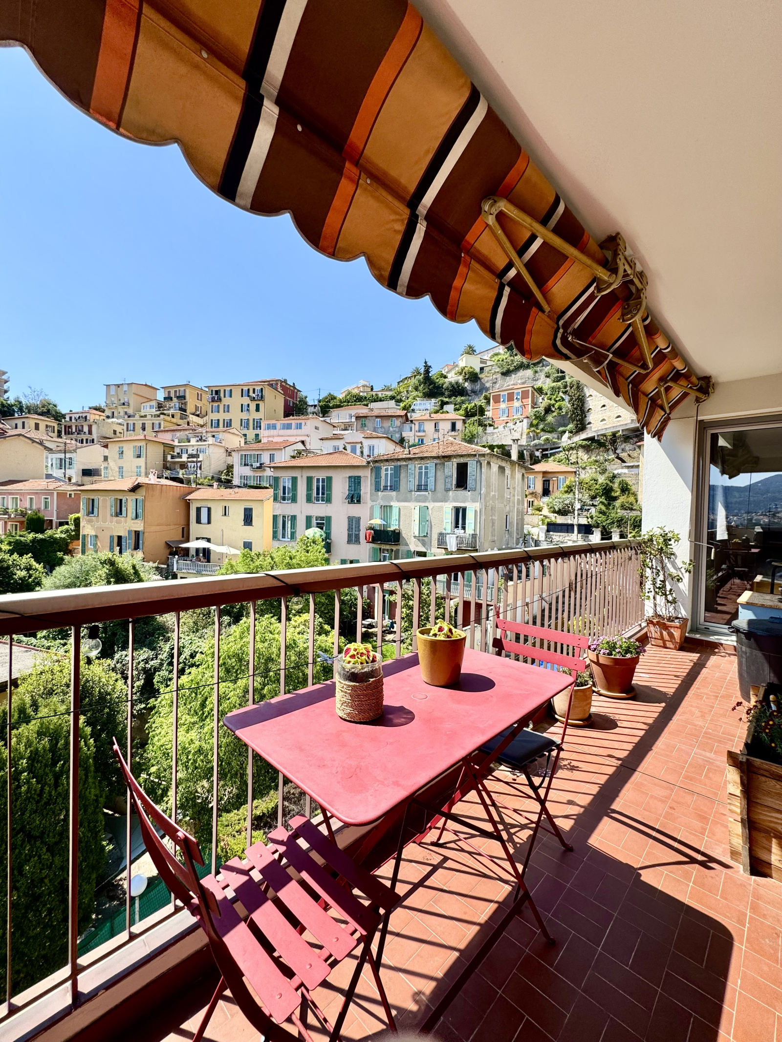 Image_13, Appartement, Nice,
                                ref :1511