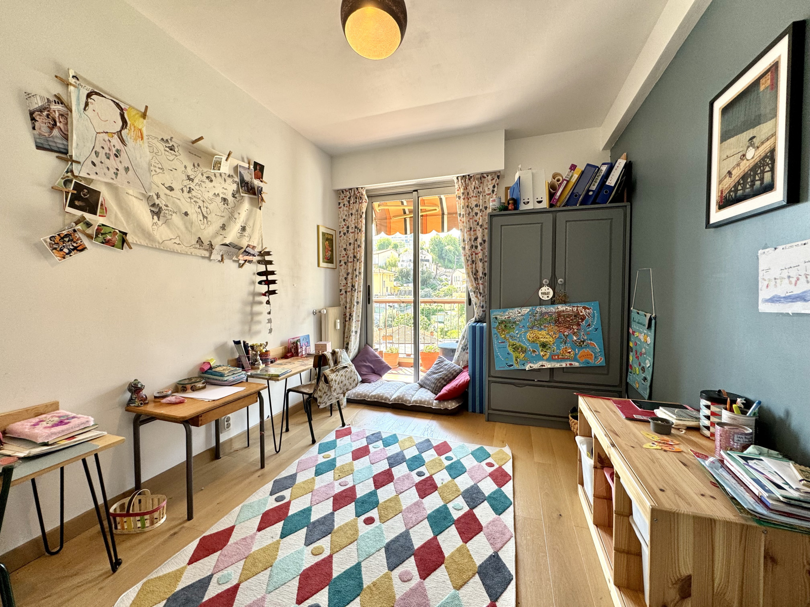 Image_8, Appartement, Nice,
                                ref :1511