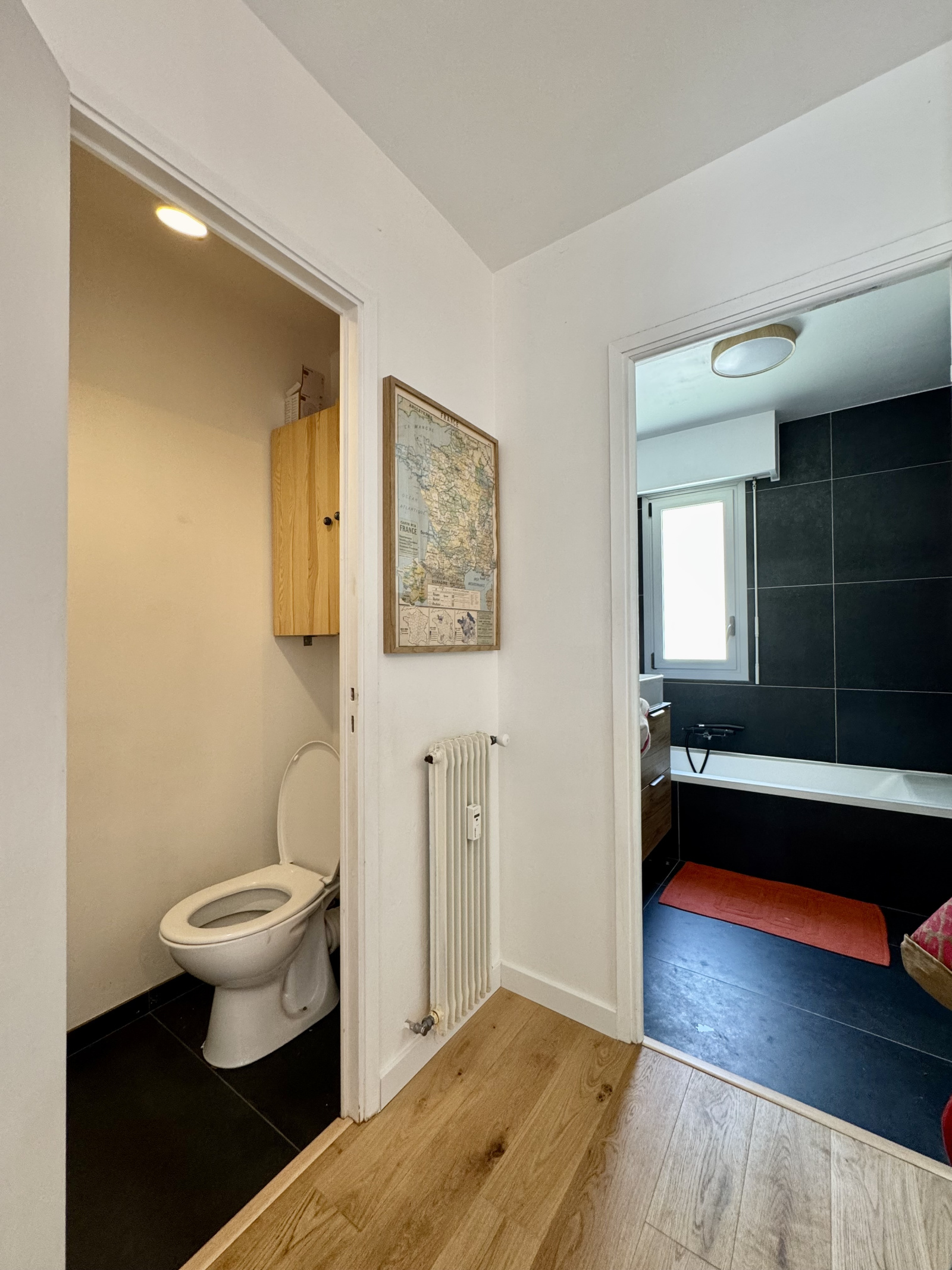 Image_16, Appartement, Nice,
                                ref :1511