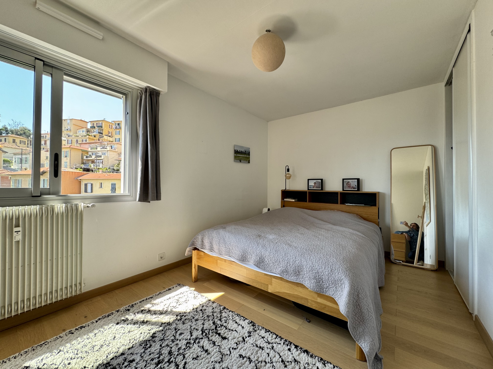 Image_10, Appartement, Nice,
                                ref :1511