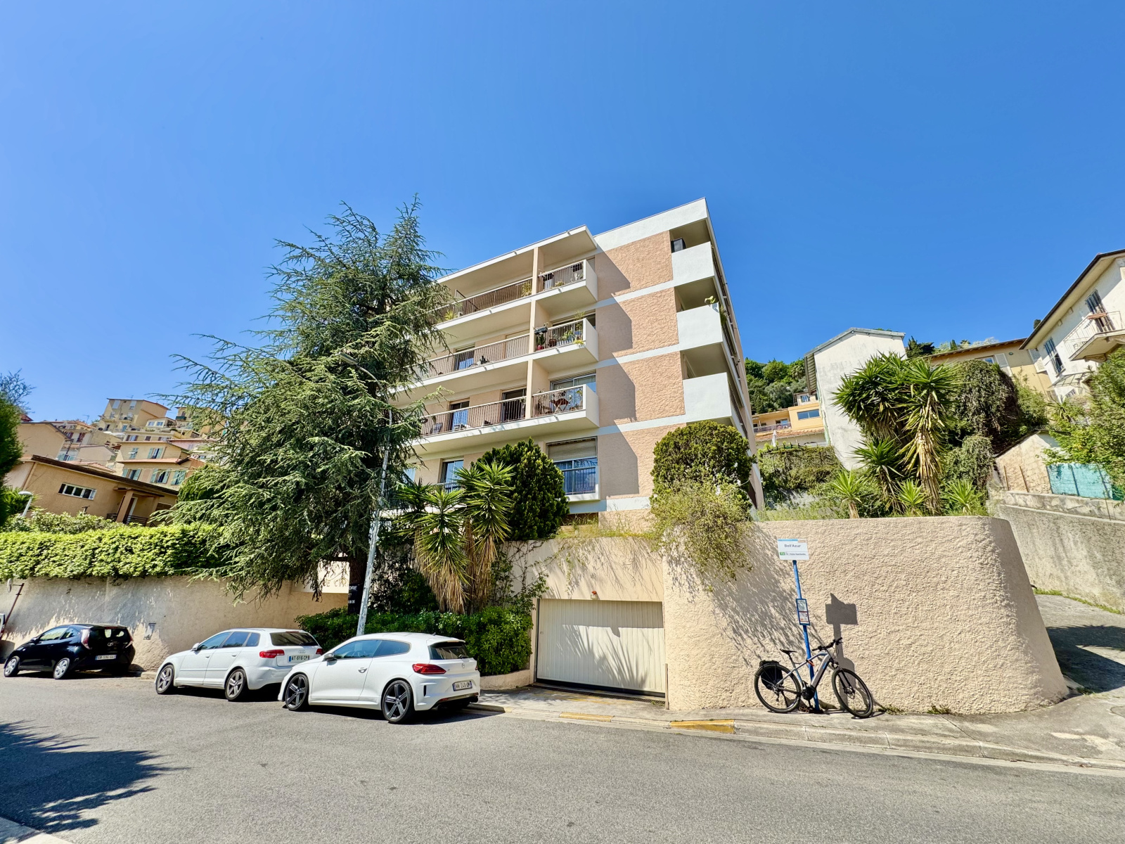 Image_24, Appartement, Nice,
                                ref :1511