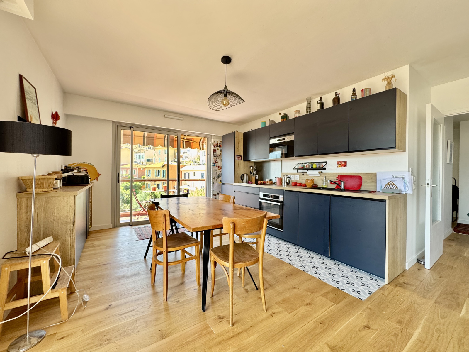Image_6, Appartement, Nice,
                                ref :1511
