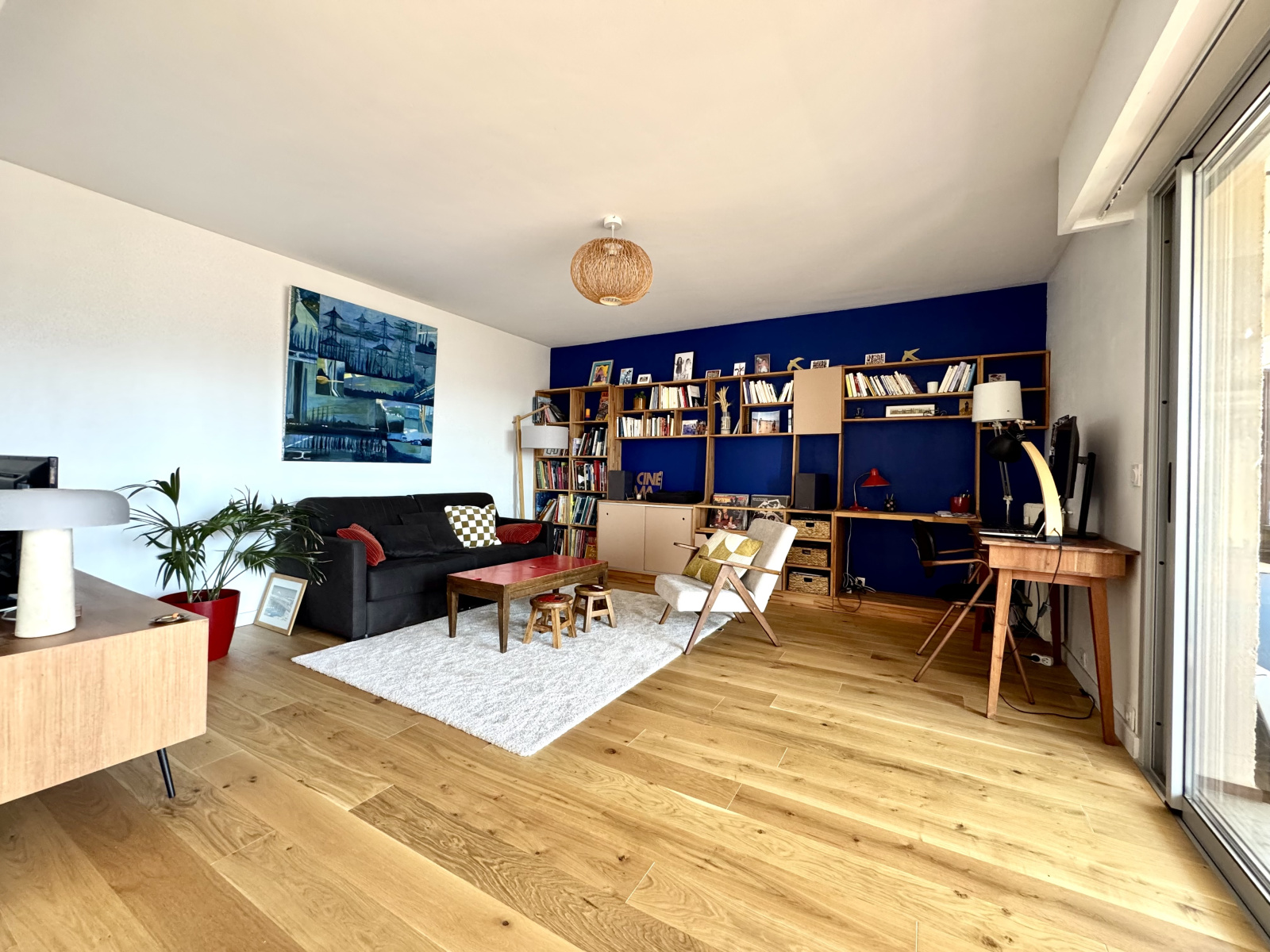 Image_4, Appartement, Nice,
                                ref :1511