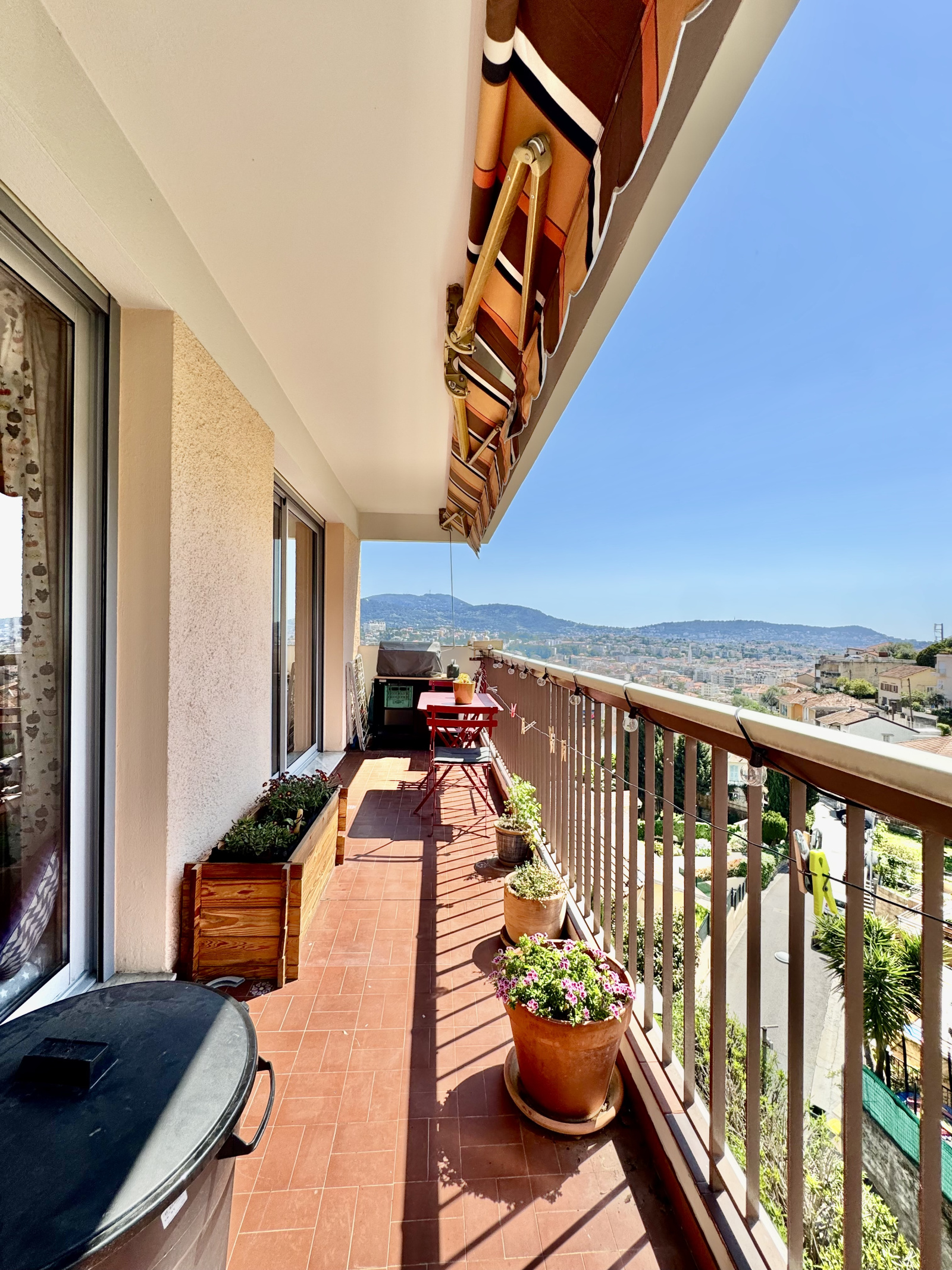 Image_20, Appartement, Nice,
                                ref :1511