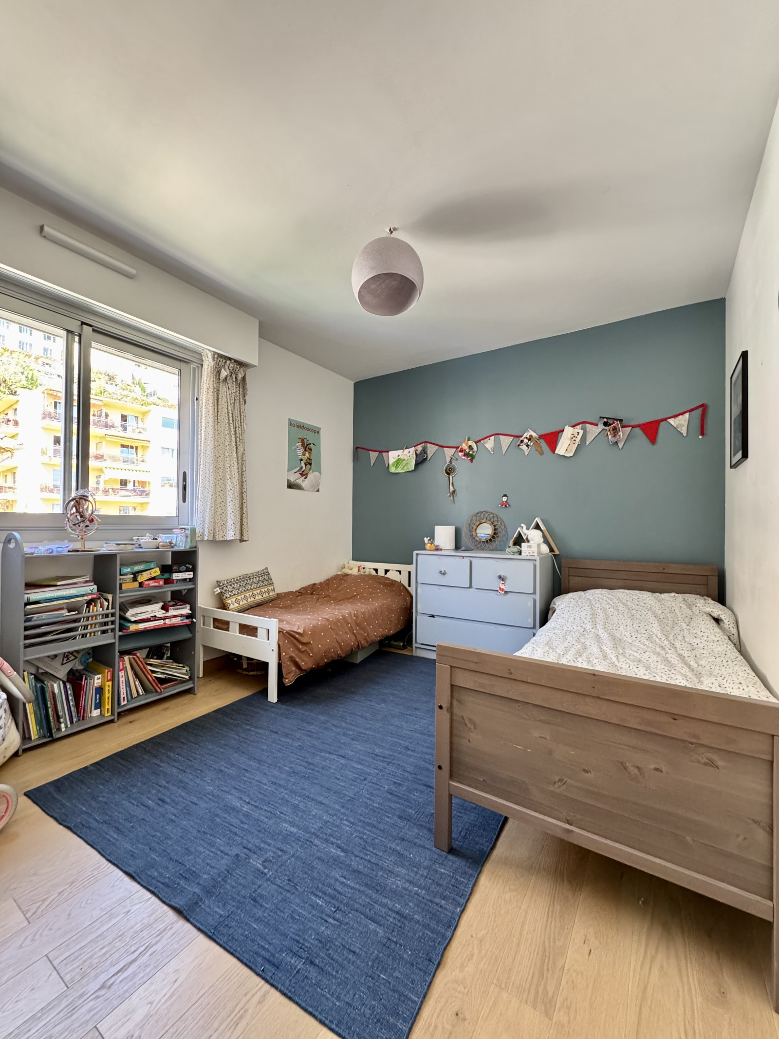 Image_9, Appartement, Nice,
                                ref :1511