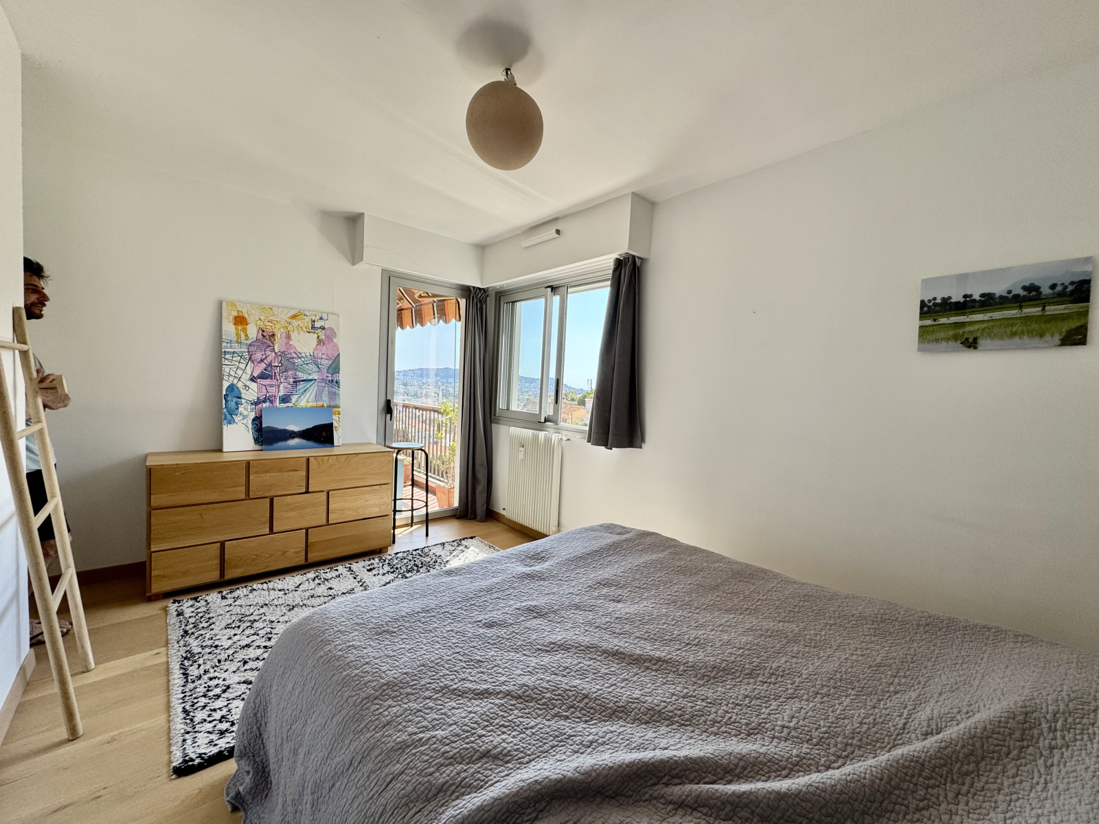Image_12, Appartement, Nice,
                                ref :1511