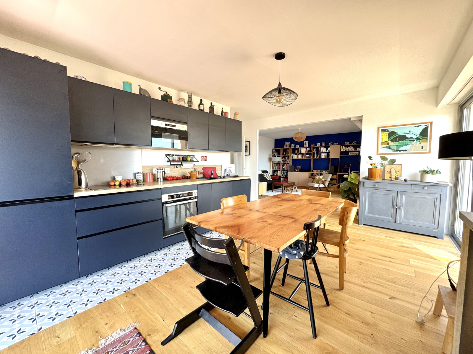 Image_7, Appartement, Nice,
                                ref :1511
