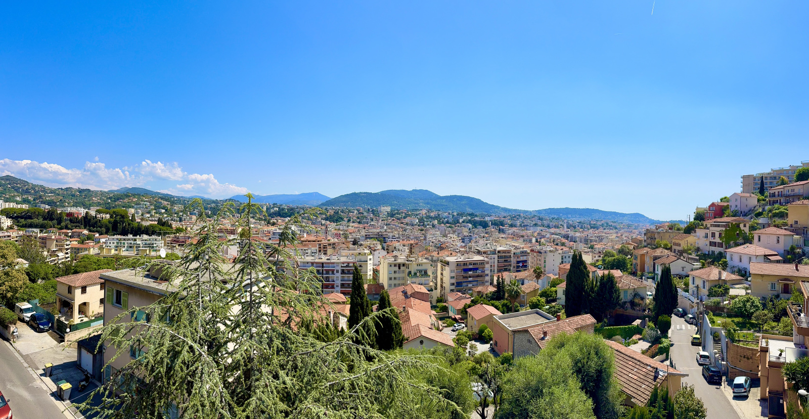 Image_1, Appartement, Nice,
                                ref :1511