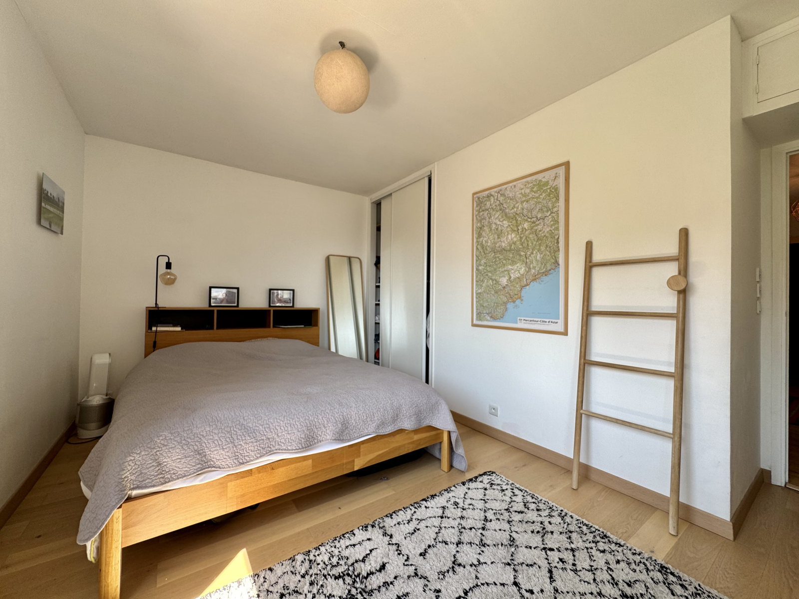 Image_11, Appartement, Nice,
                                ref :1511