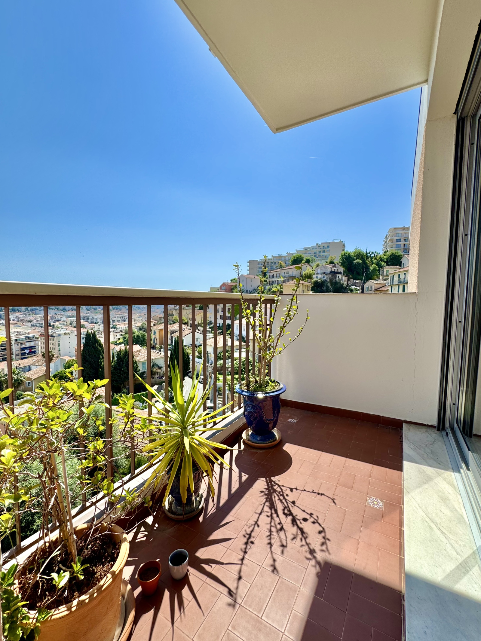 Image_19, Appartement, Nice,
                                ref :1511