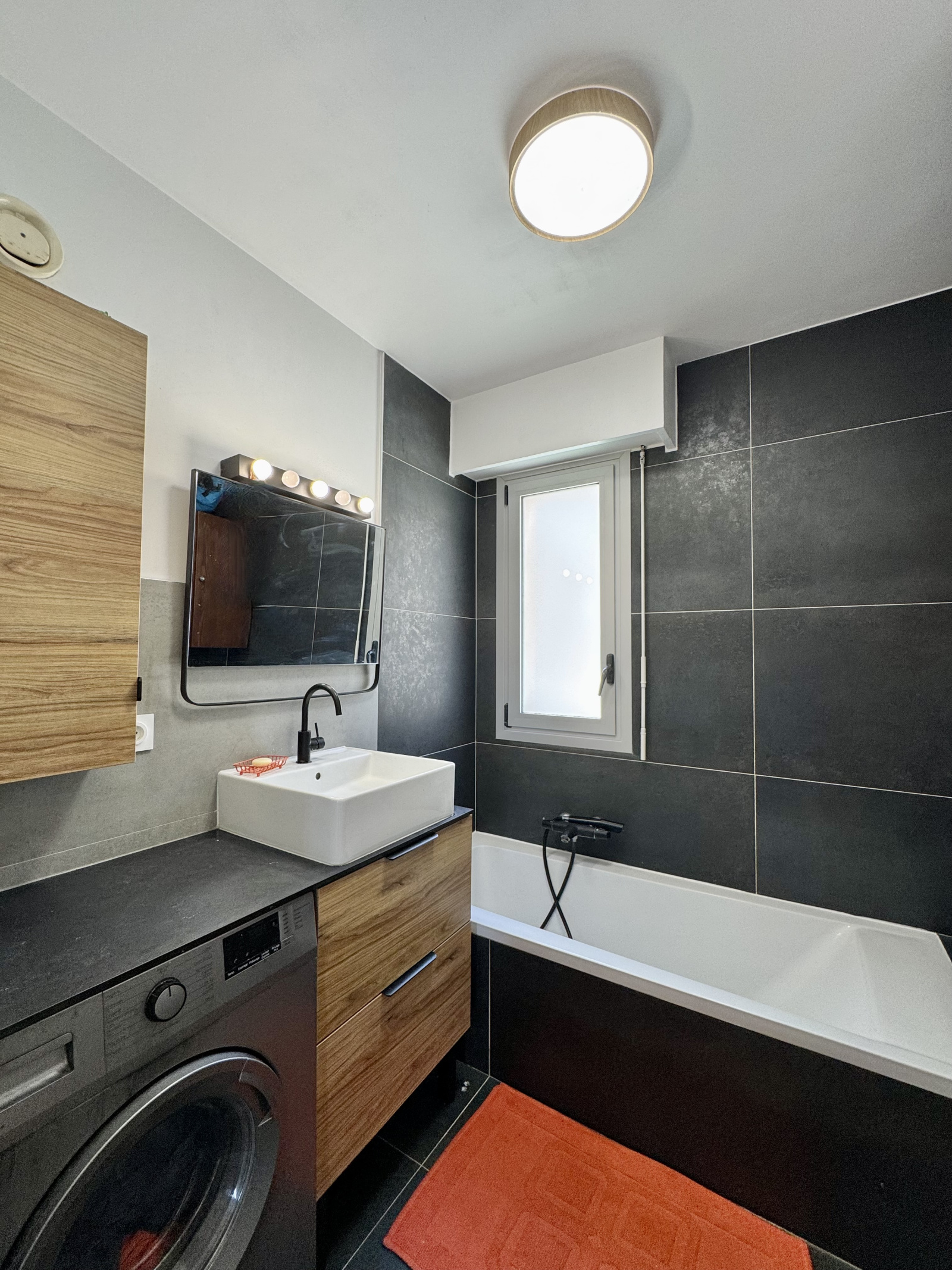 Image_17, Appartement, Nice,
                                ref :1511