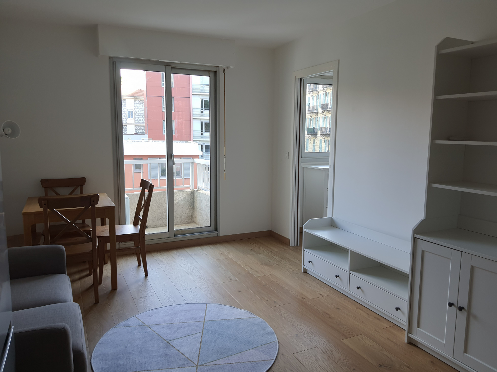 Image_2, Appartement, Nice,
                                ref :20210308