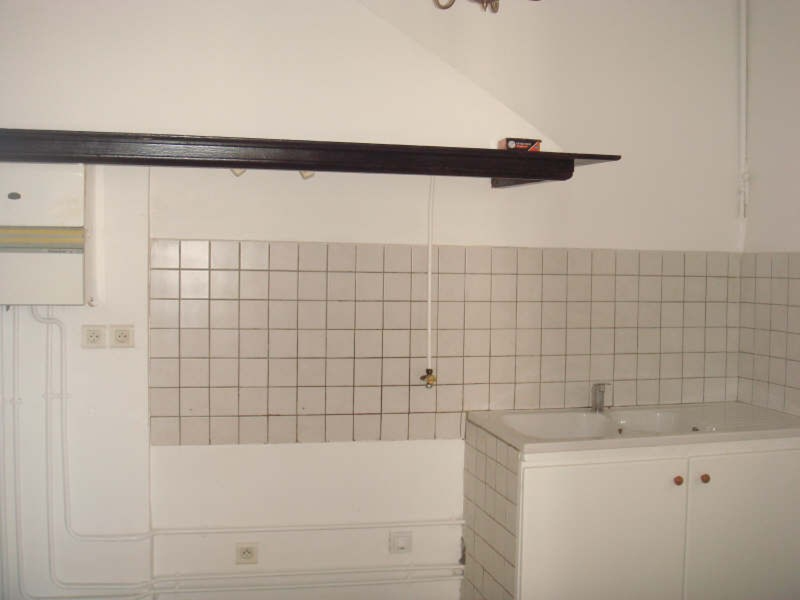 Image_2, Appartement, Nice,
                                ref :00026