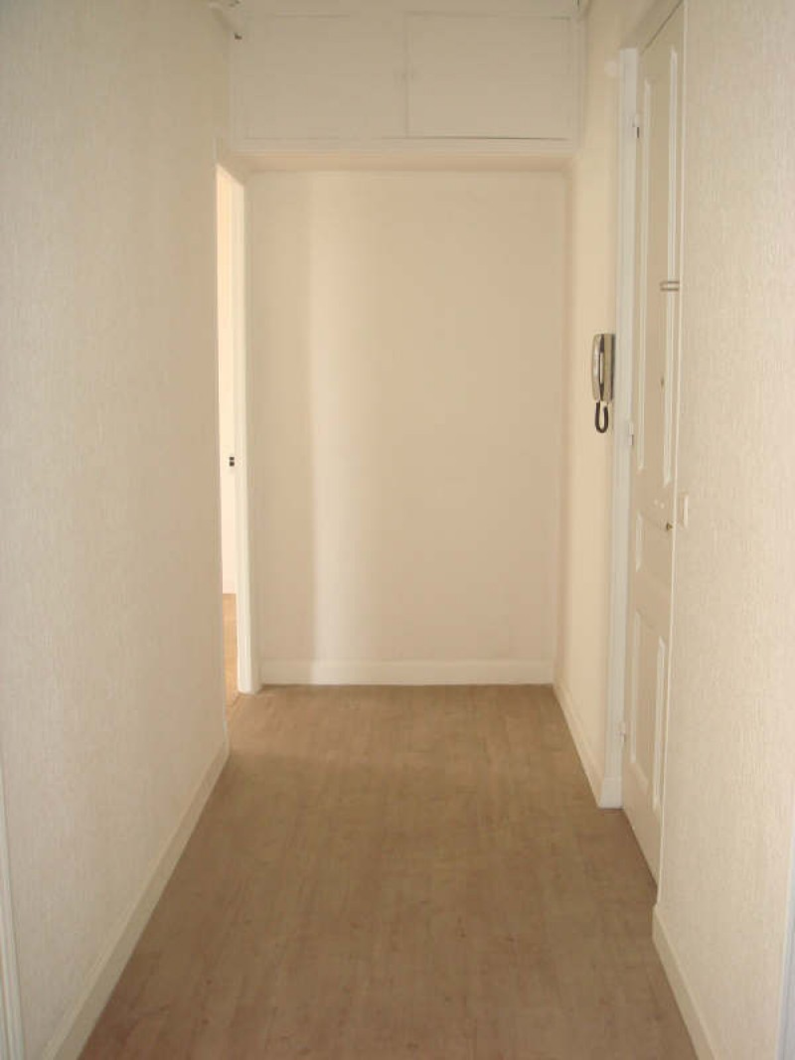 Image_4, Appartement, Nice,
                                ref :00026