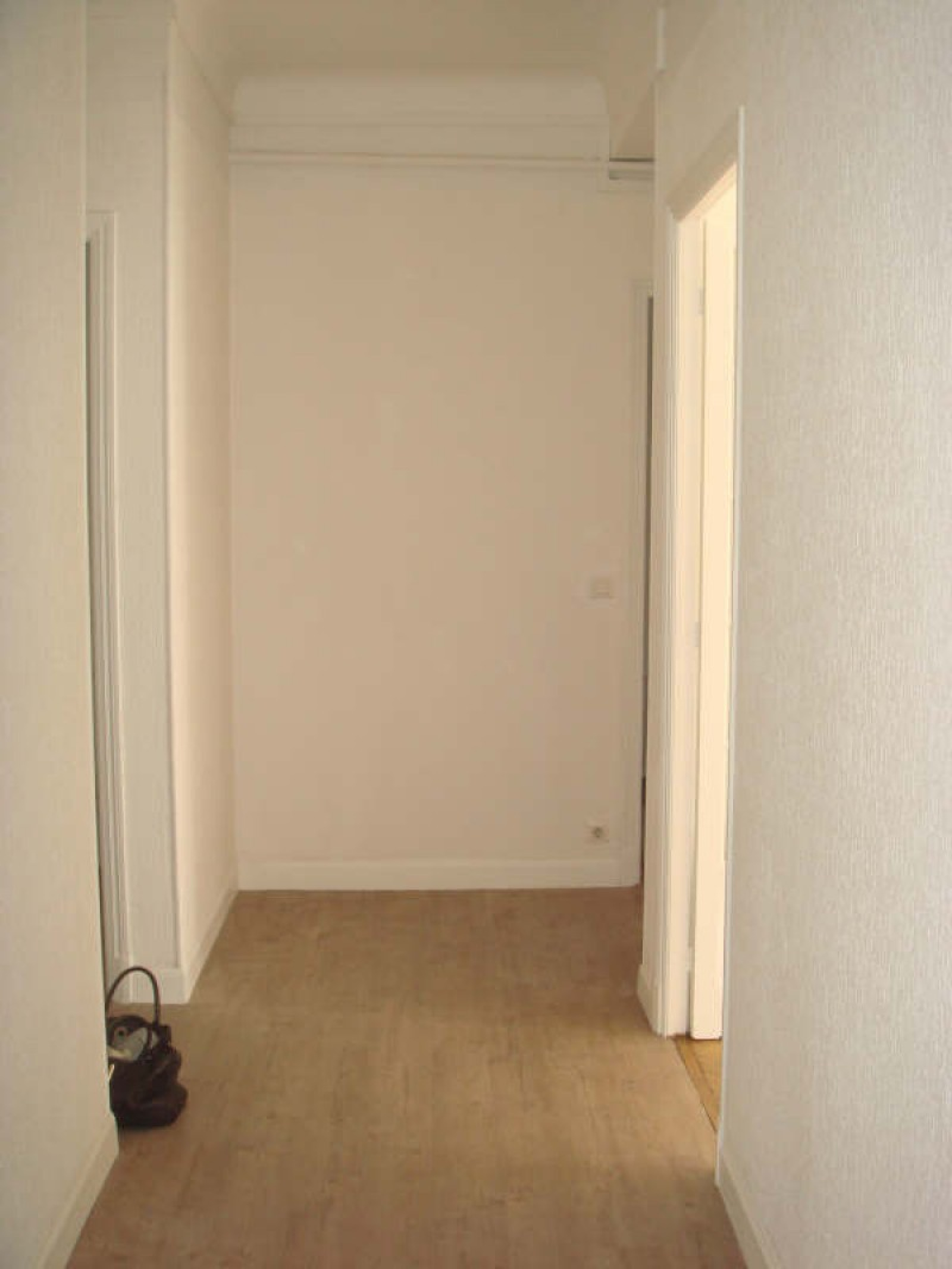 Image_5, Appartement, Nice,
                                ref :00026