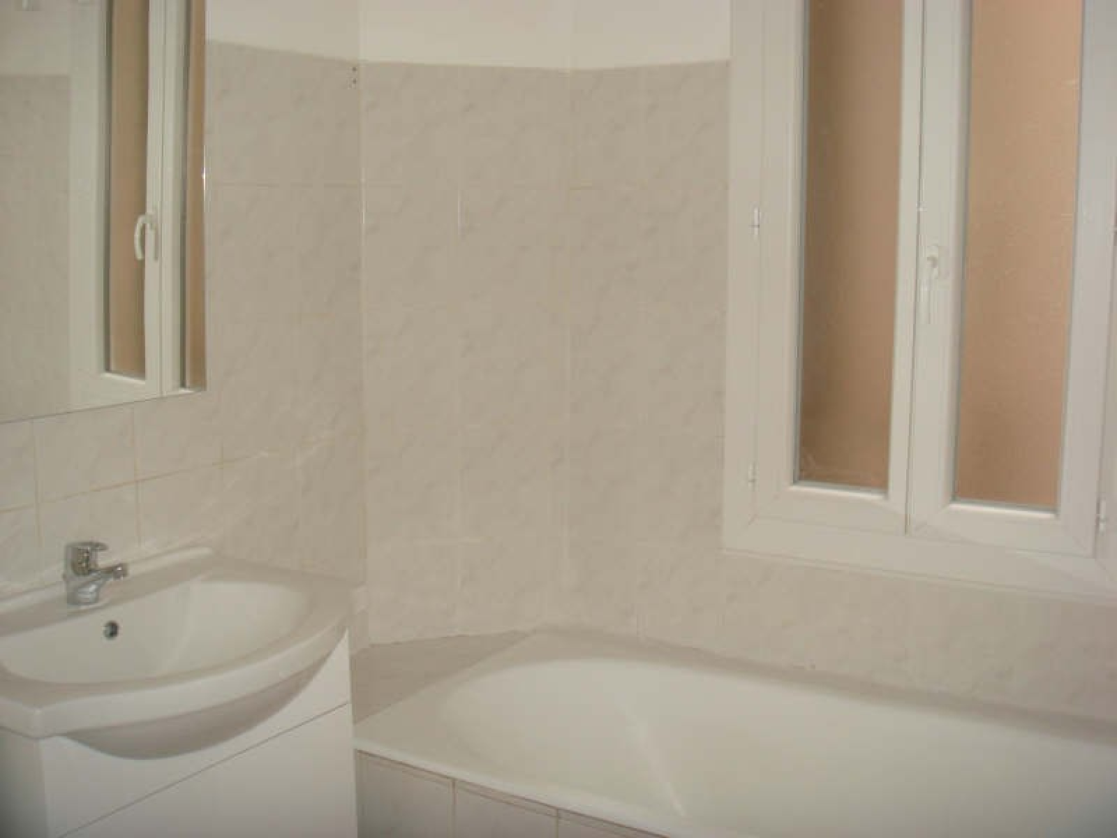 Image_6, Appartement, Nice,
                                ref :00026