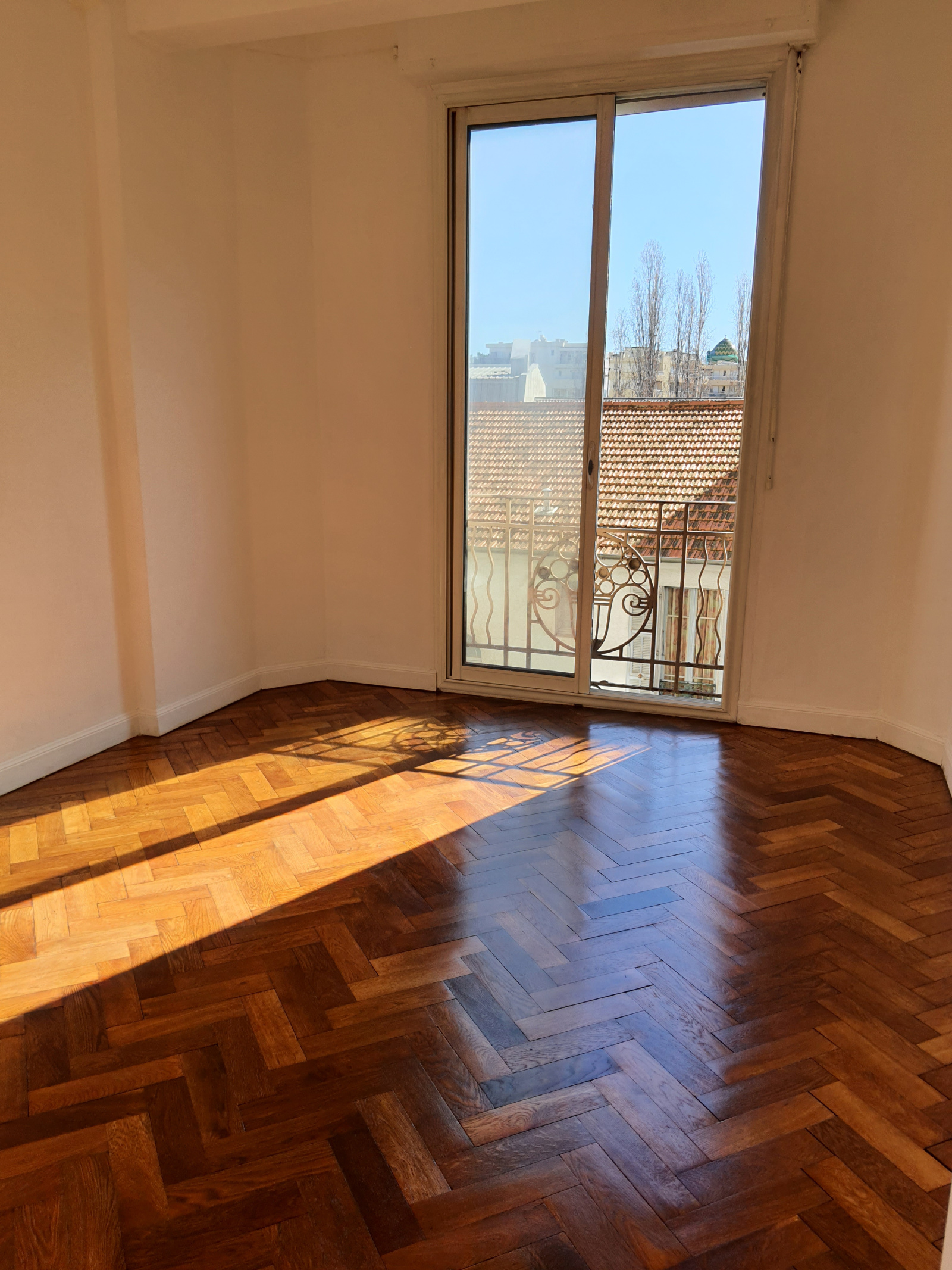 Image_1, Appartement, Nice,
                                ref :00026