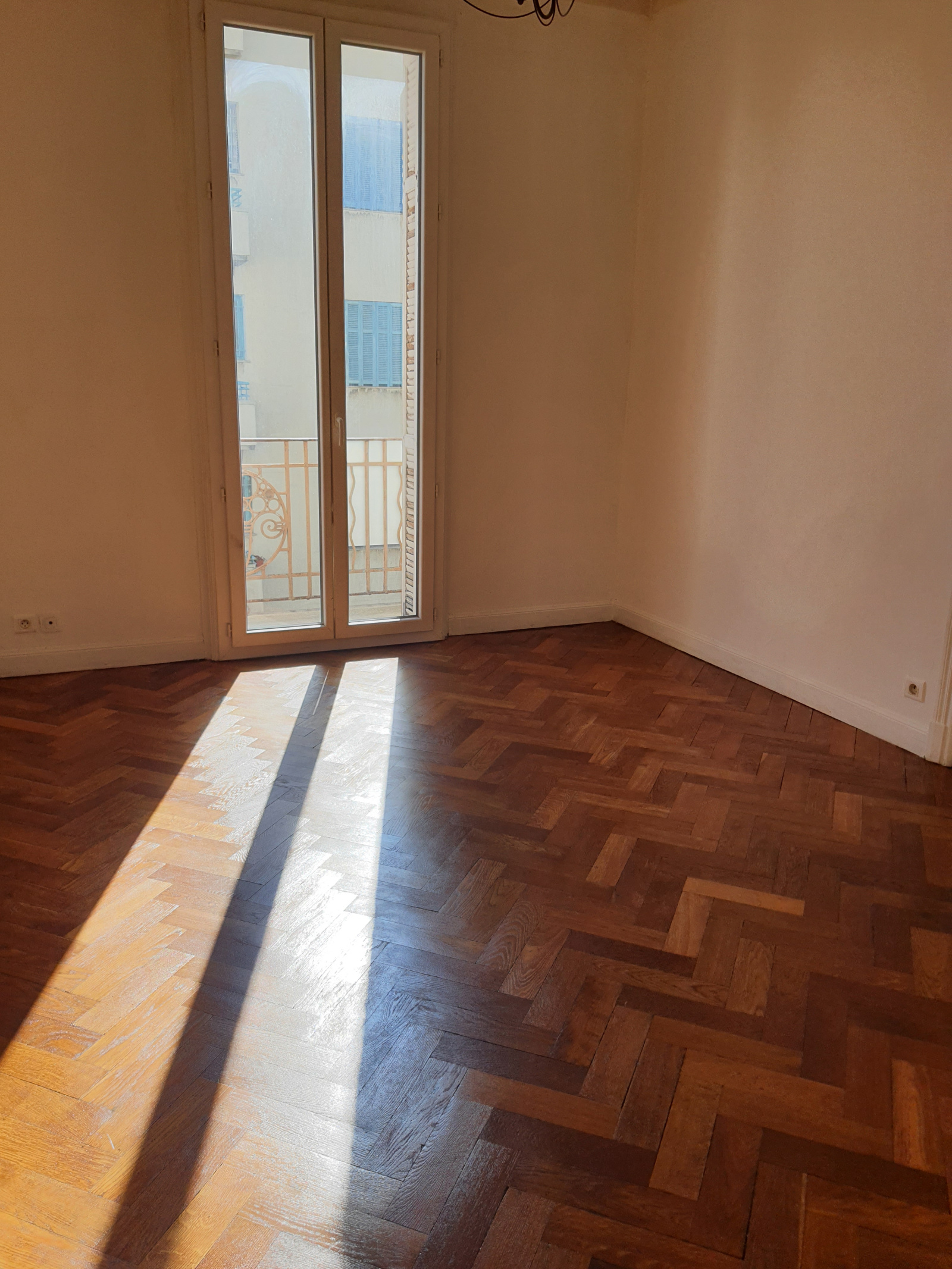 Image_3, Appartement, Nice,
                                ref :00026