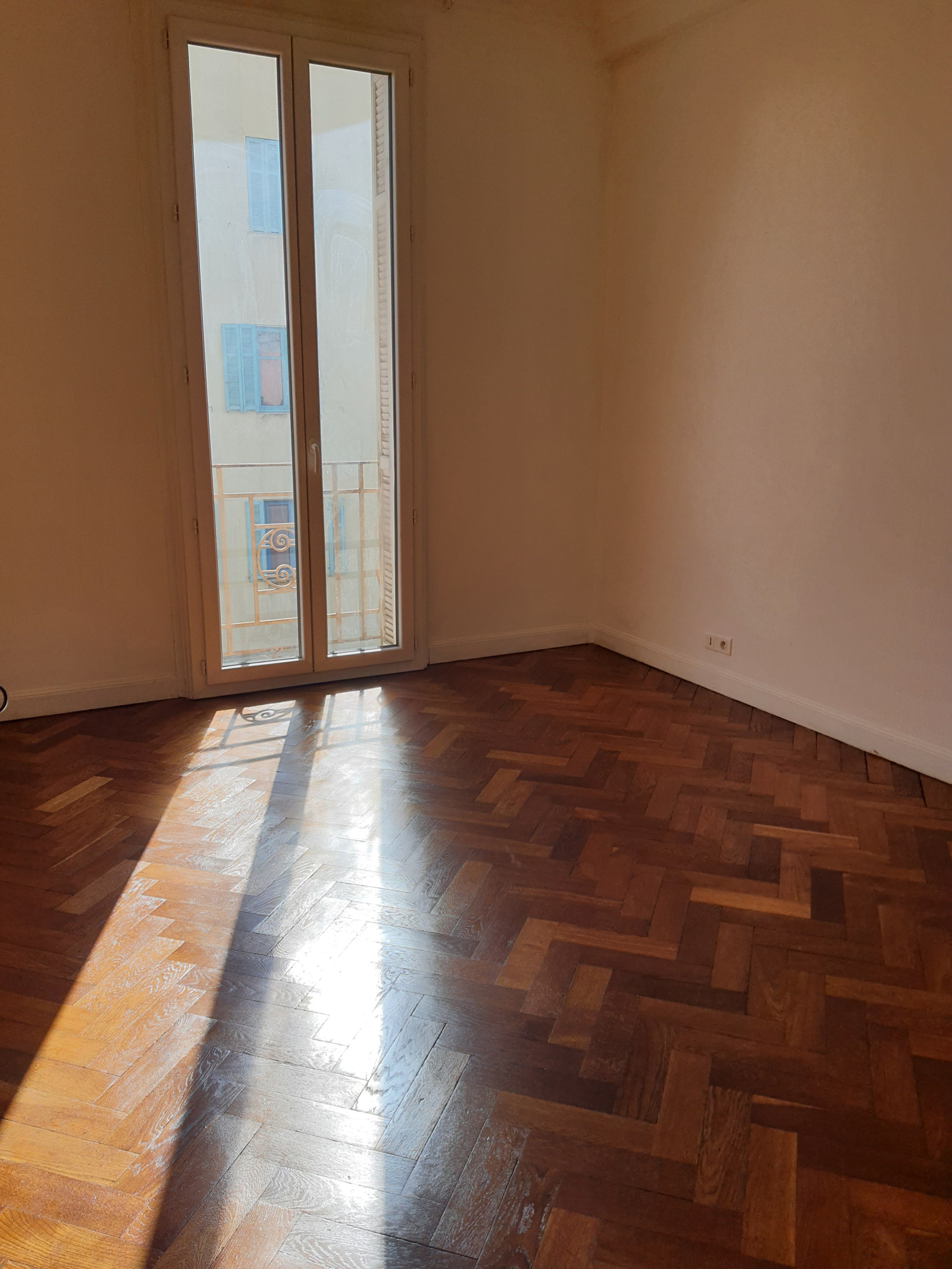Image_7, Appartement, Nice,
                                ref :00026