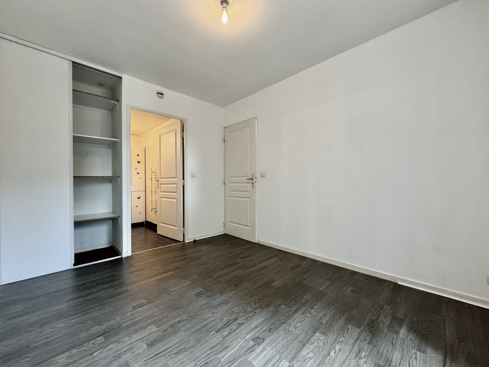 Image_6, Appartement, Cagnes-sur-Mer,
                                ref :1474