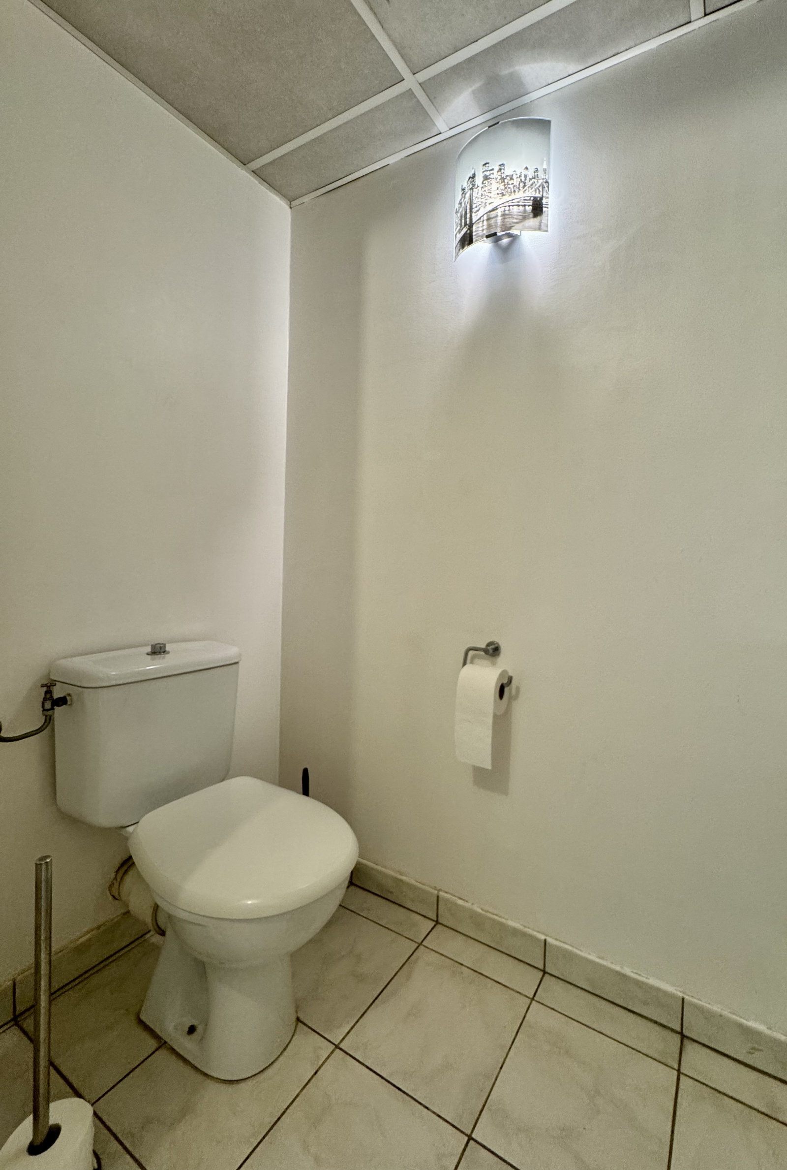 Image_16, Appartement, Cagnes-sur-Mer,
                                ref :1474